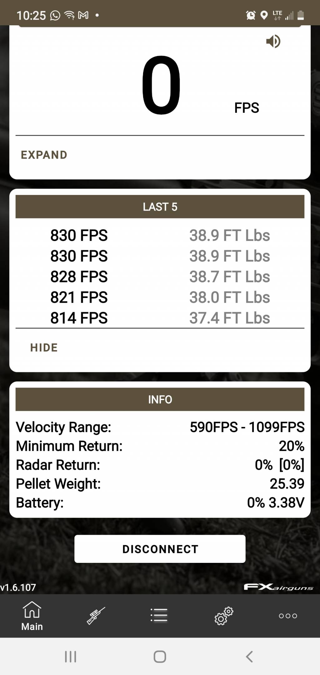 Screenshot_20220206-102531_FX Radar.1644688380.jpg