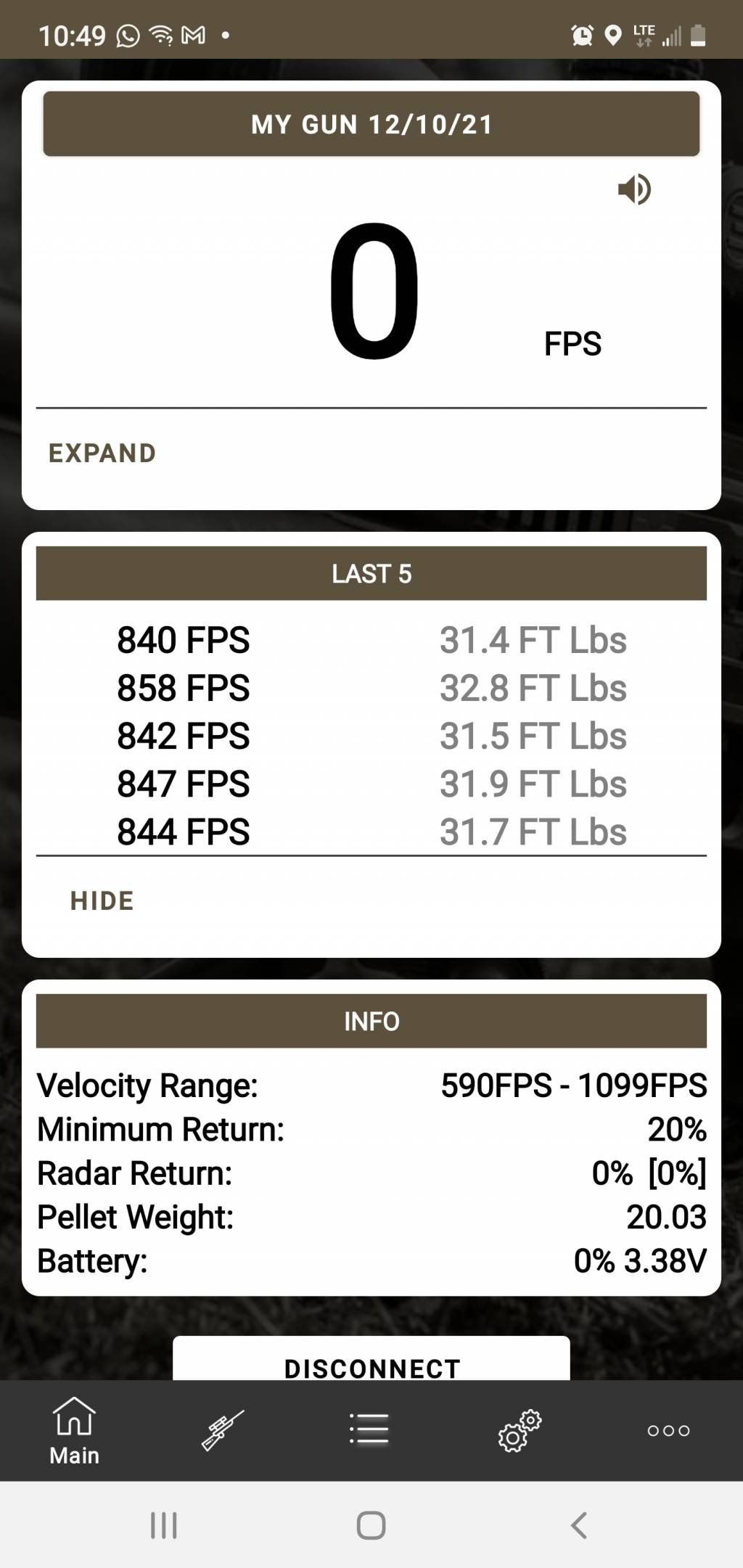 Screenshot_20220206-104914_FX Radar.1644688489.jpg