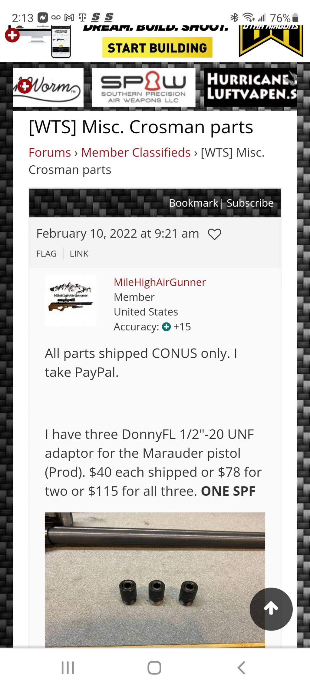 Screenshot_20220210-141303_Chrome.1644520857.jpg