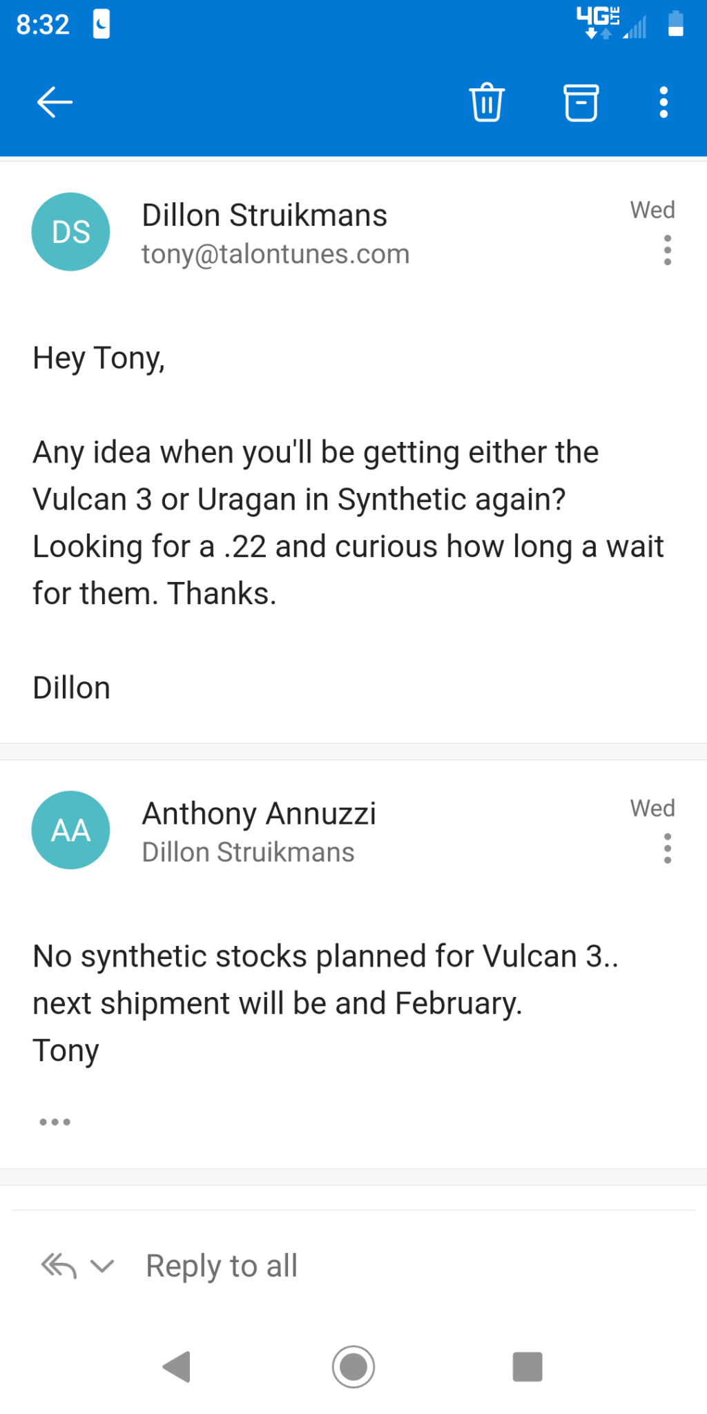 Screenshot_20220212-203211.1644726919.png