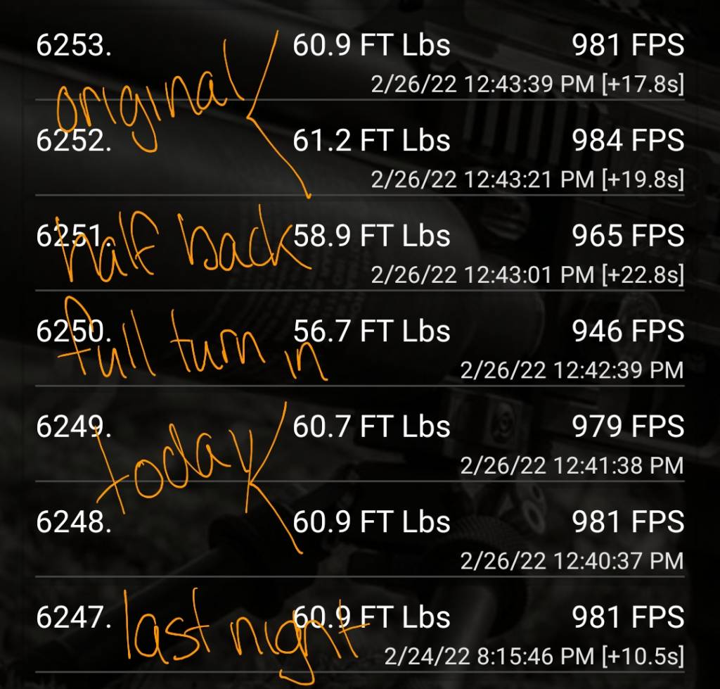Screenshot_20220226-132221_FX Radar.1645903456.jpg