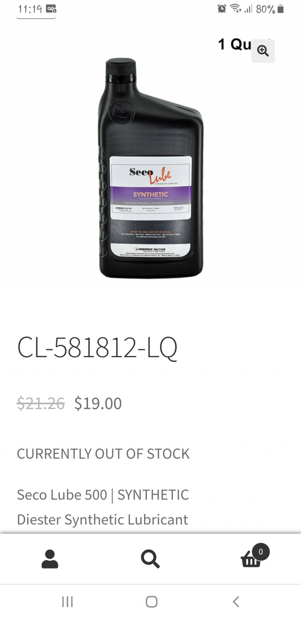 Screenshot_20220226-231939_Chrome.1645939258.jpg