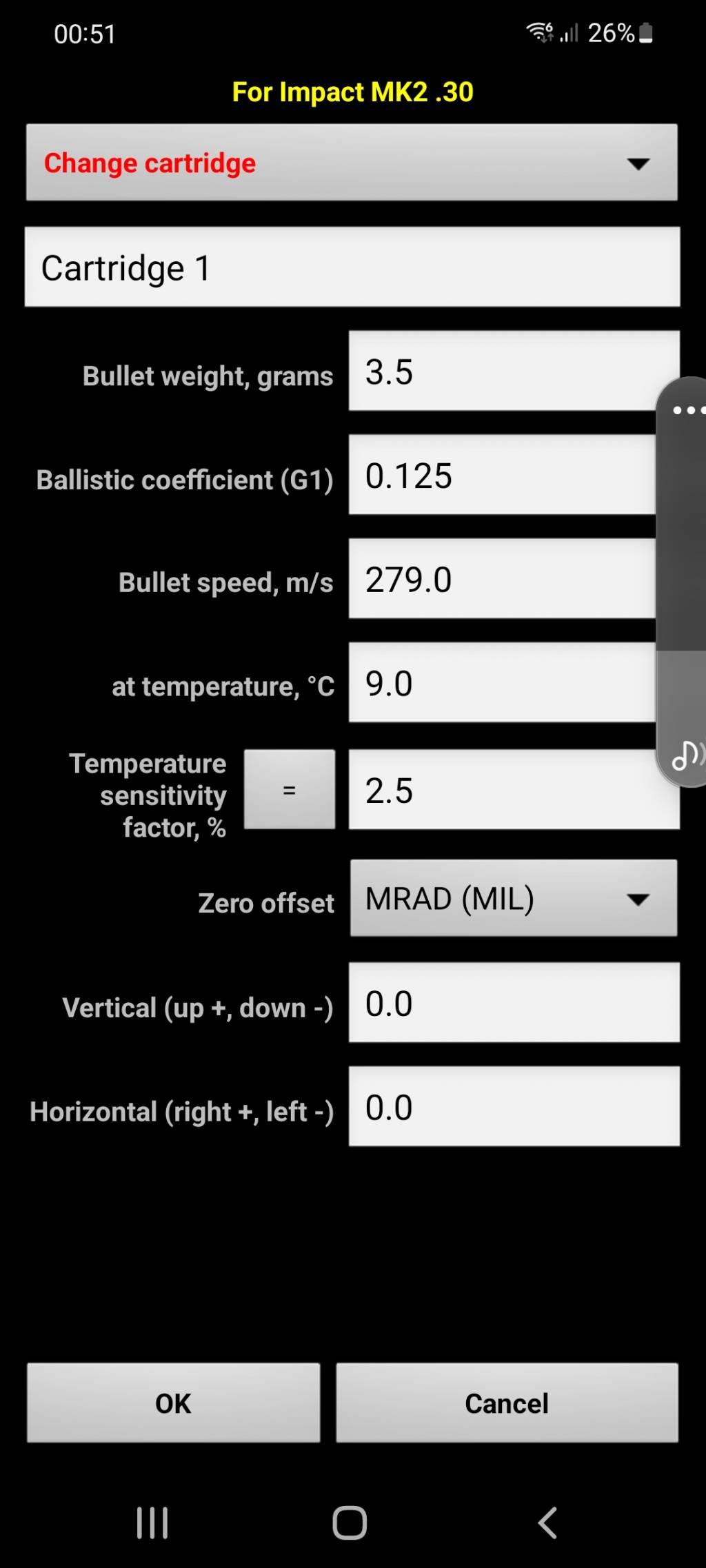 Screenshot_20220228-005133_Strelok.1646005962.jpg