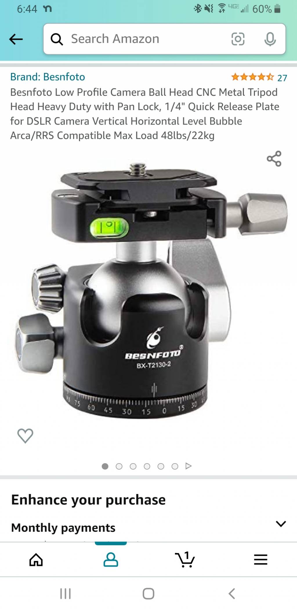 Screenshot_20220228-184411_Amazon Shopping.1646095564.jpg
