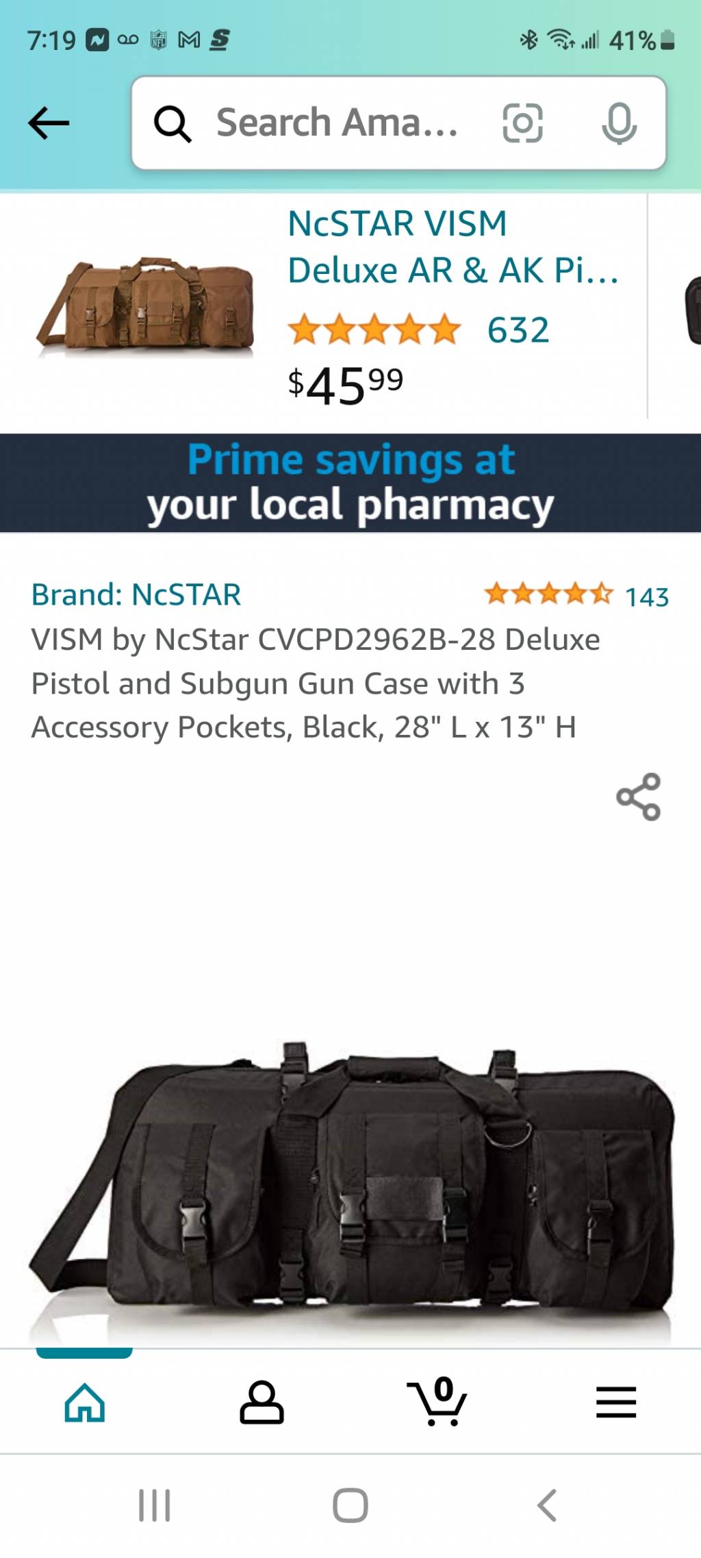 Screenshot_20220310-191917_Amazon Shopping.1647002479.jpg