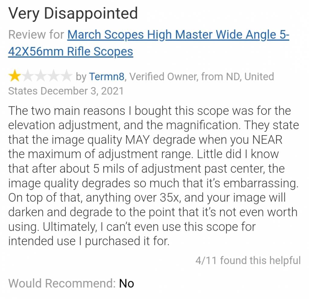 Screenshot_20220314-214552_Chrome.1647319749.jpg
