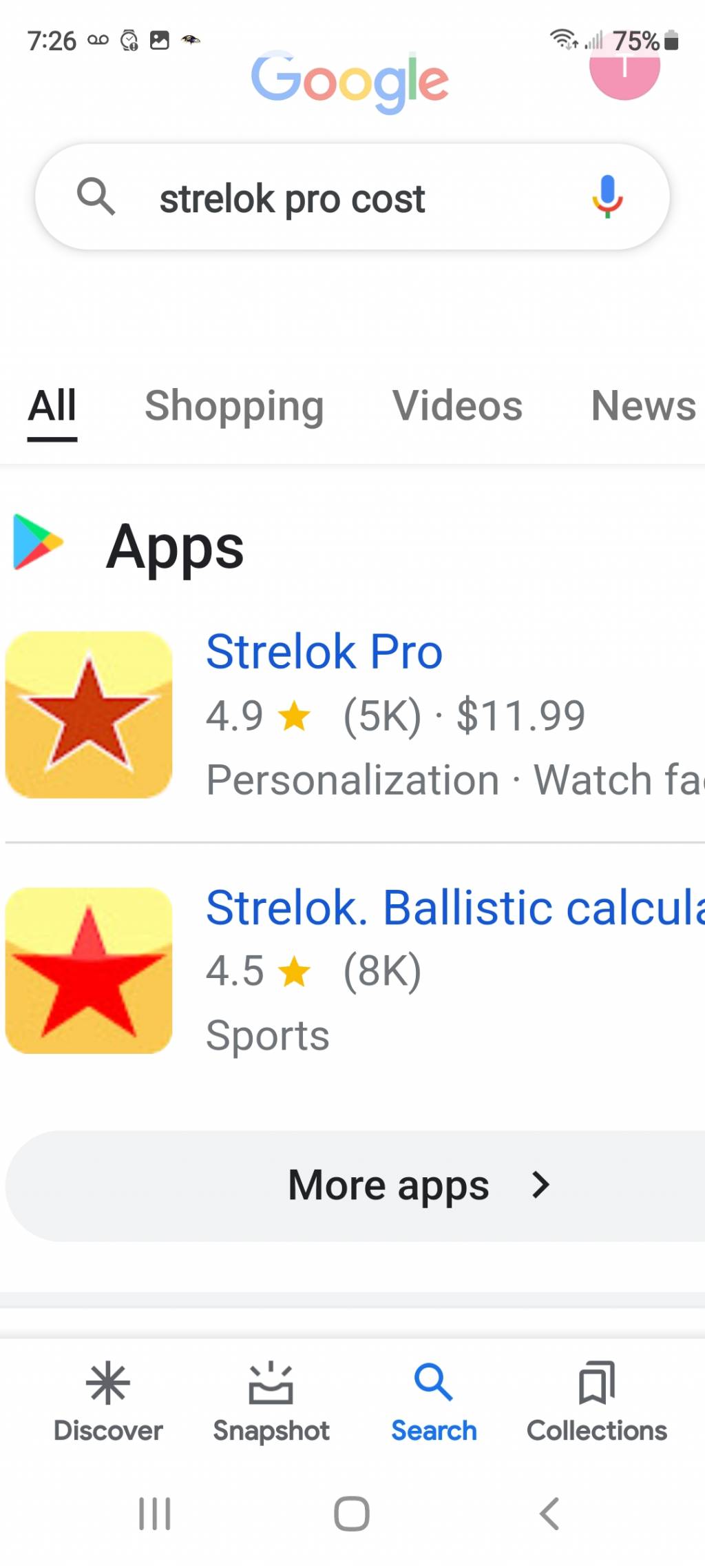 Screenshot_20220315-192603_Google.1647387464.jpg