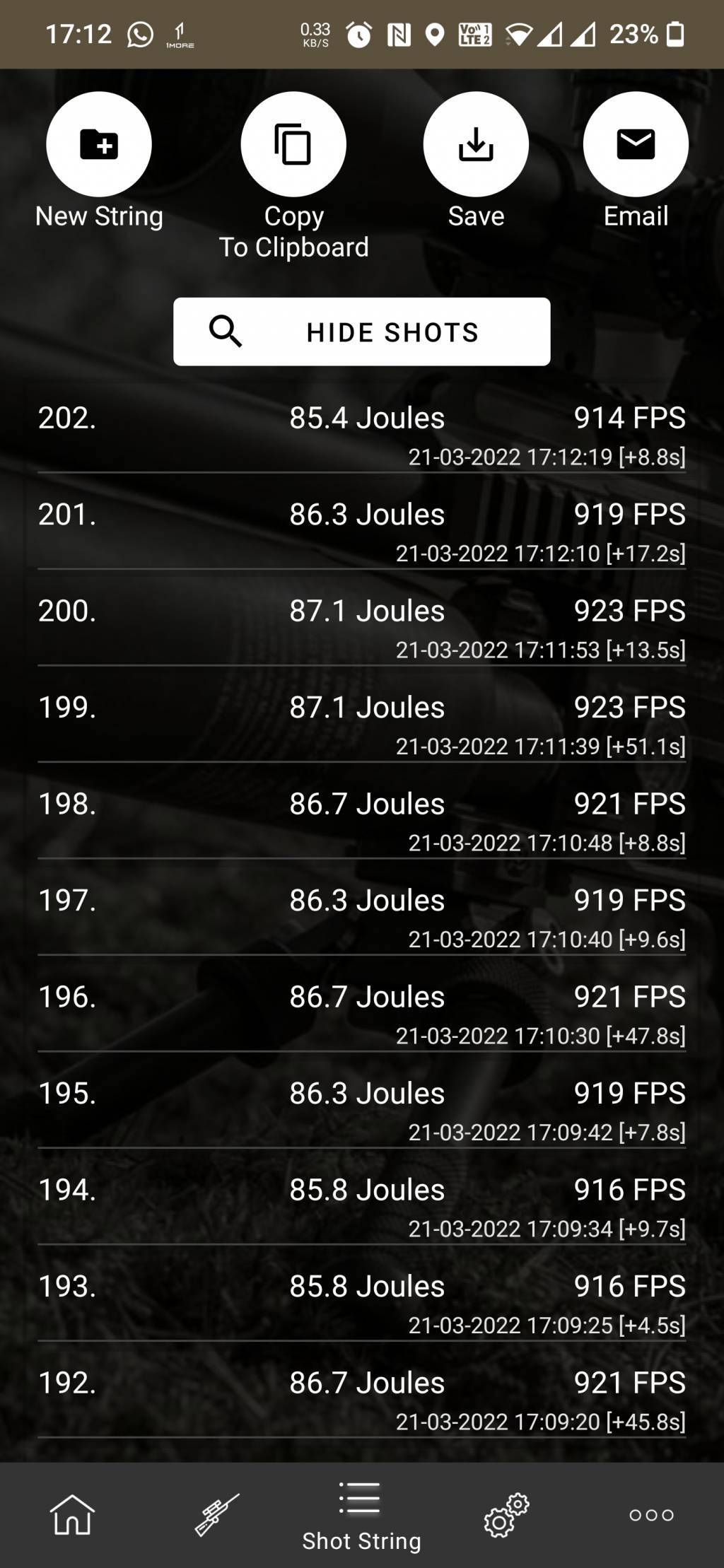 Screenshot_20220321-171232.1648072127.jpg