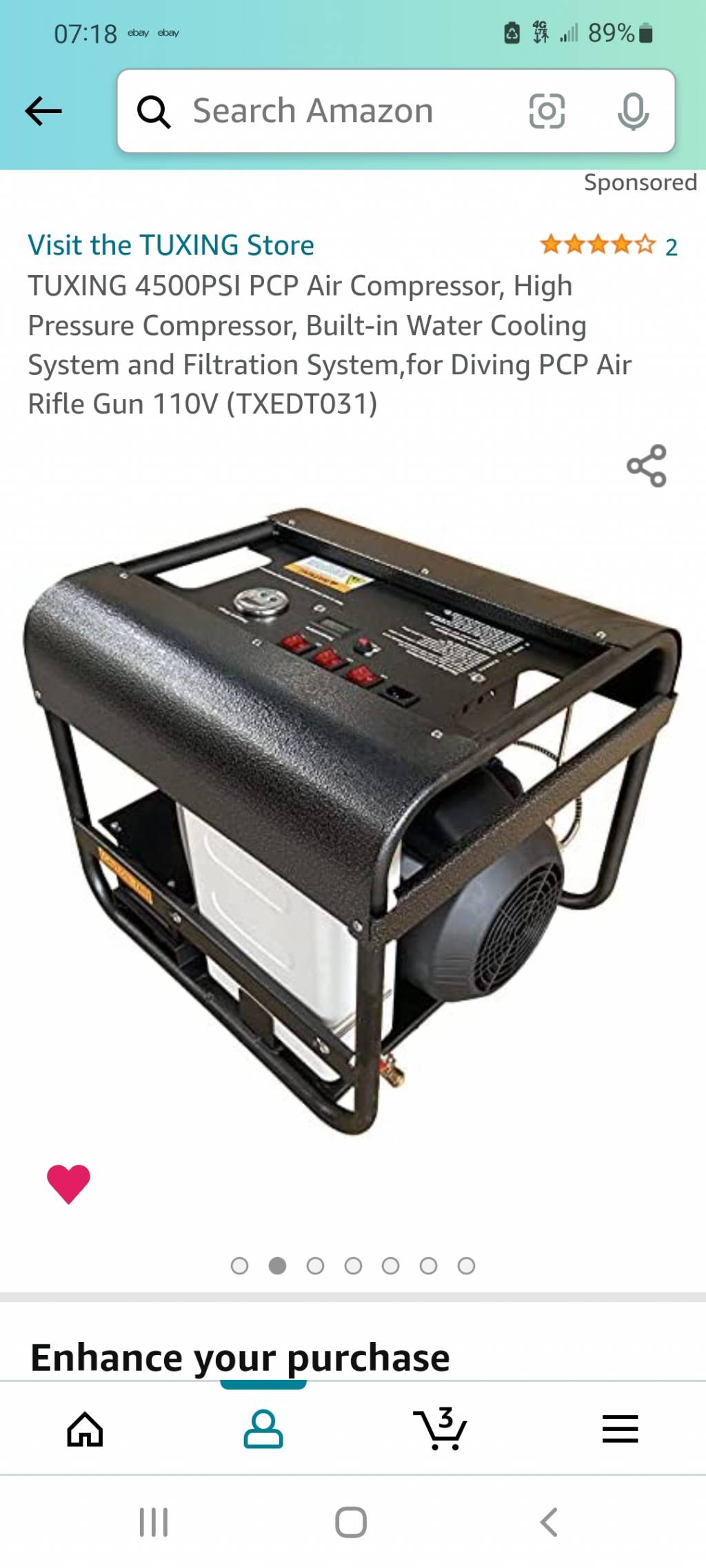 Screenshot_20220325-071830_Amazon Shopping.1648207243.jpg