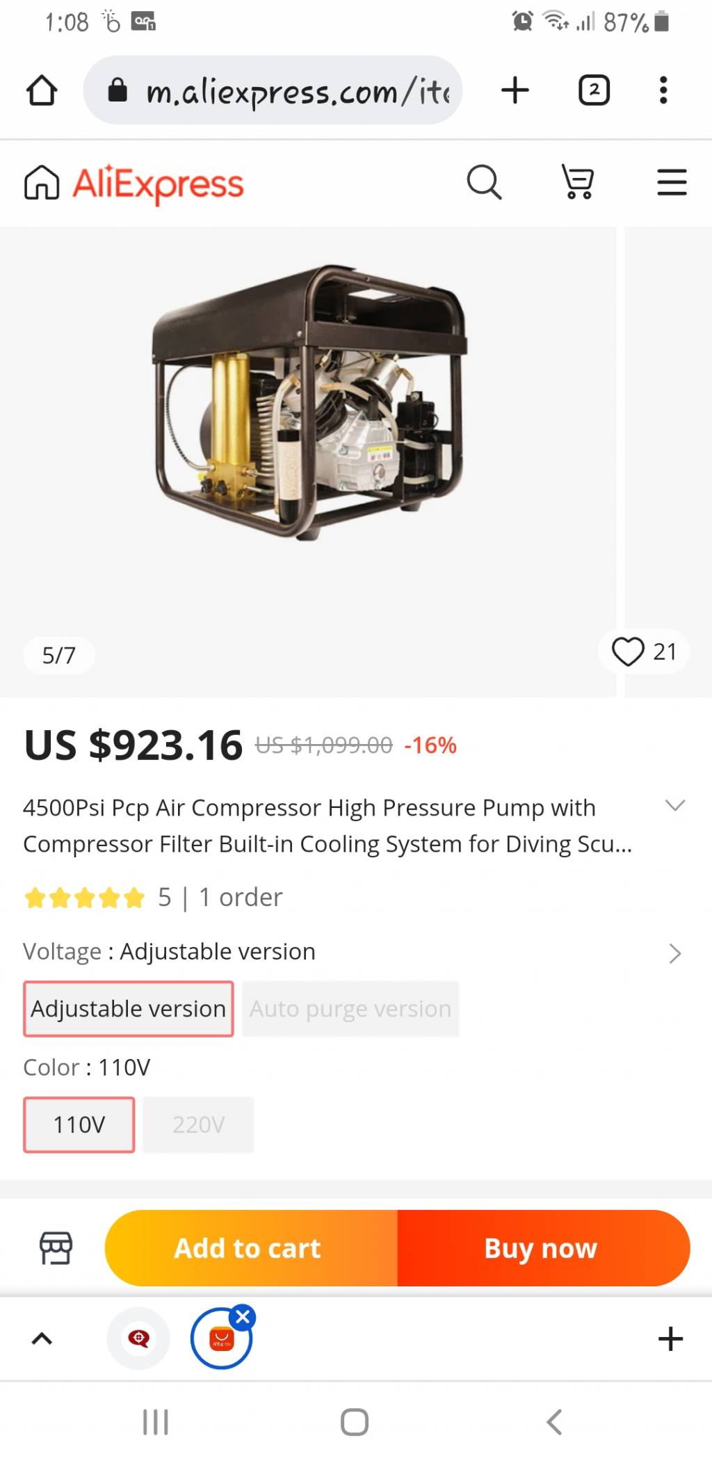 Screenshot_20220325-130810_Chrome.1648231857.jpg