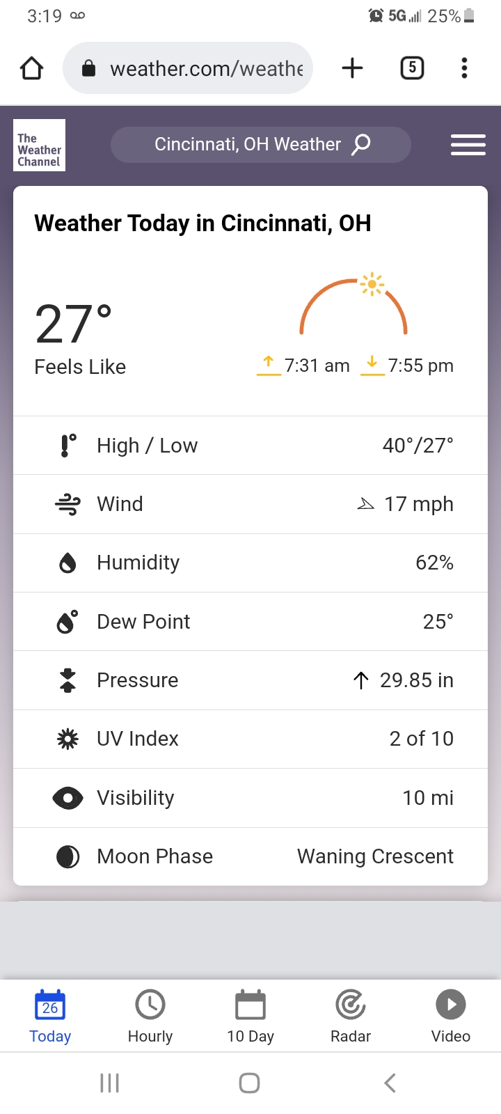 Screenshot_20220326-151906_Chrome.1648398762.jpg