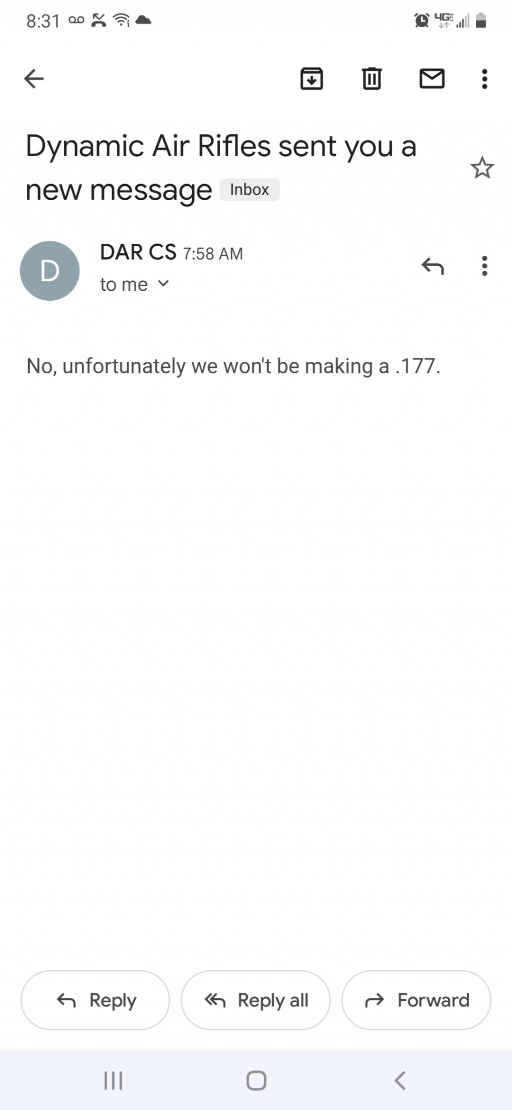 Screenshot_20220330-083136_Gmail.1648654443.jpg