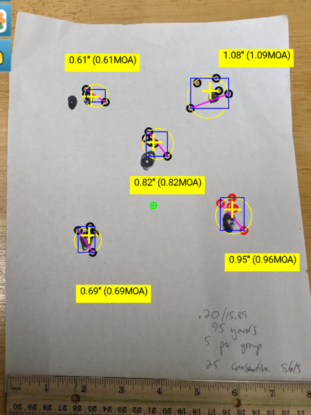 Screenshot_20220401-234516.1649701642.png