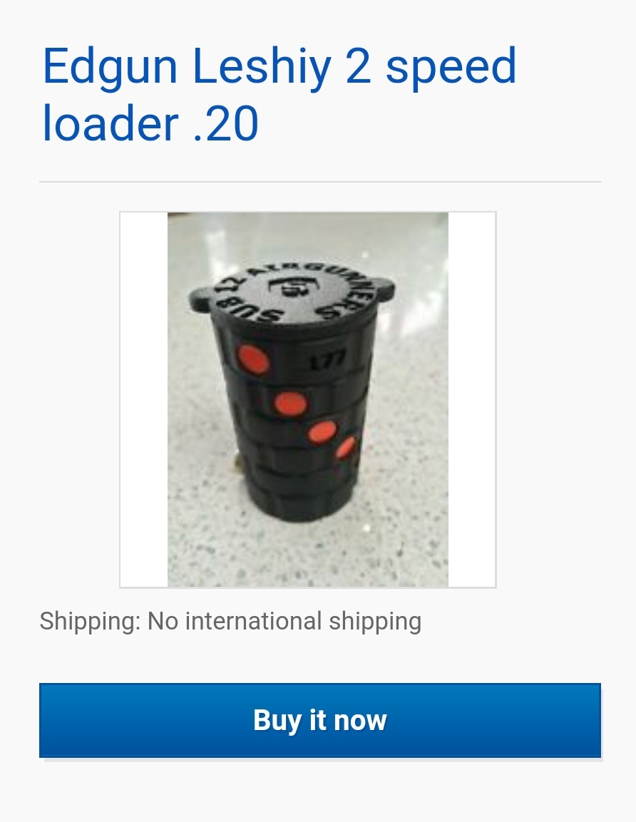 Screenshot_20220407-110422_eBay.1649344051.jpg