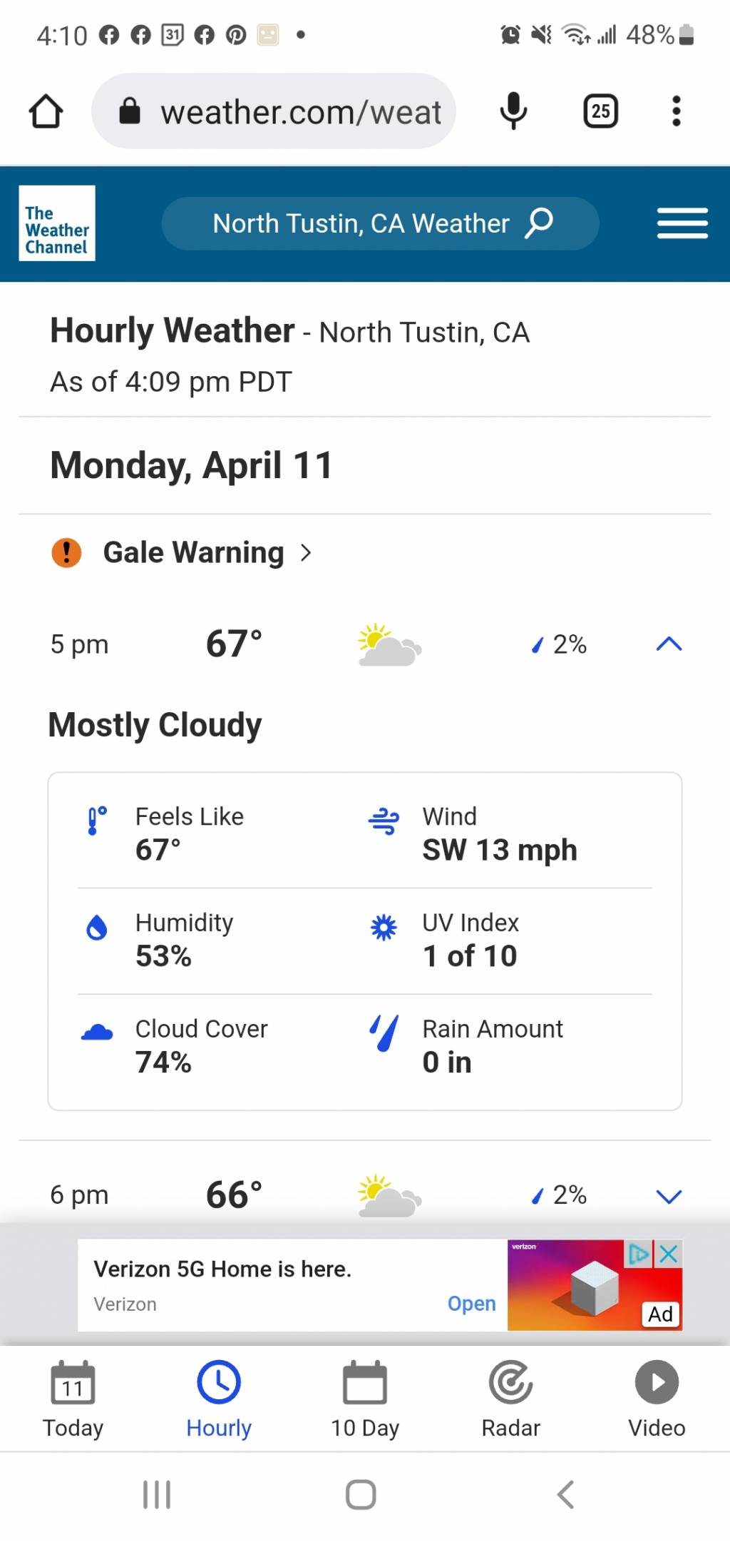Screenshot_20220411-161006_Chrome.1649718667.jpg