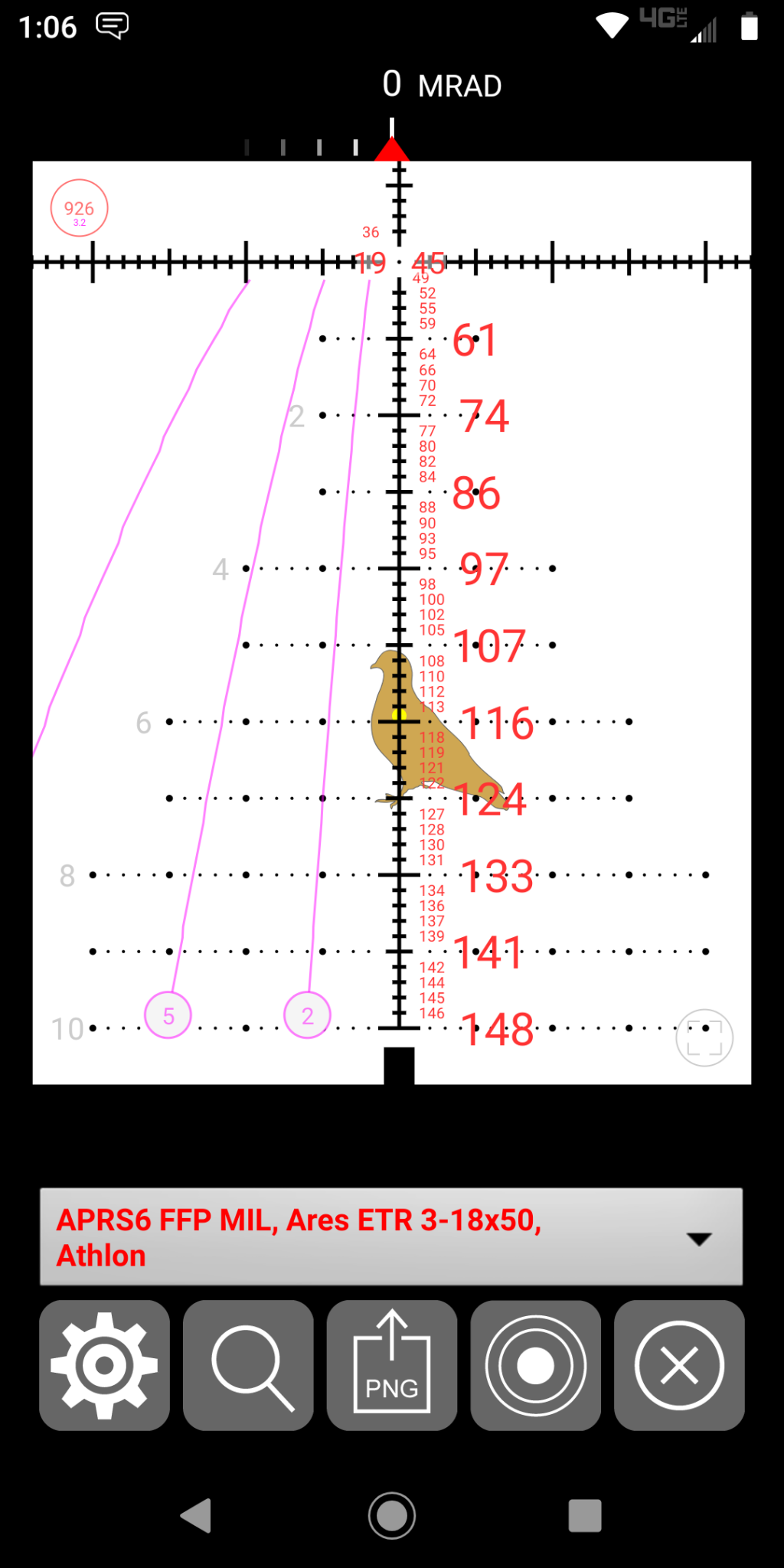 Screenshot_20220416-130626.1650153230.png