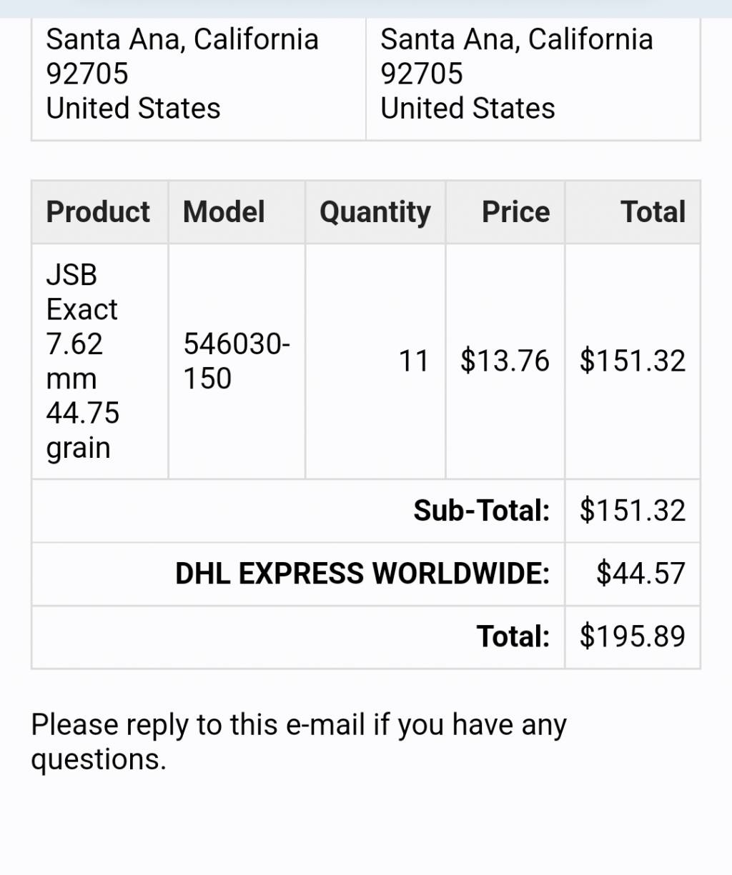 Screenshot_20220426-202054_Gmail.1651029786.jpg