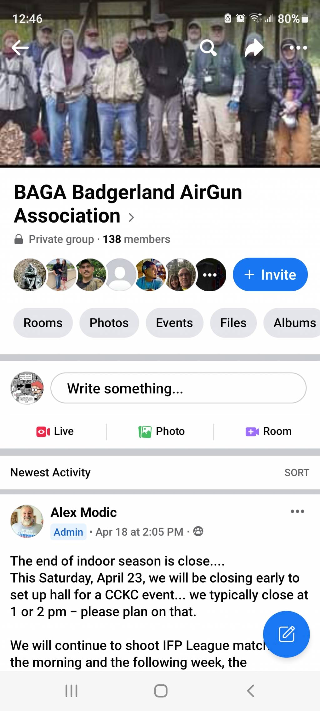Screenshot_20220501-124644_Facebook.1651427302.jpg