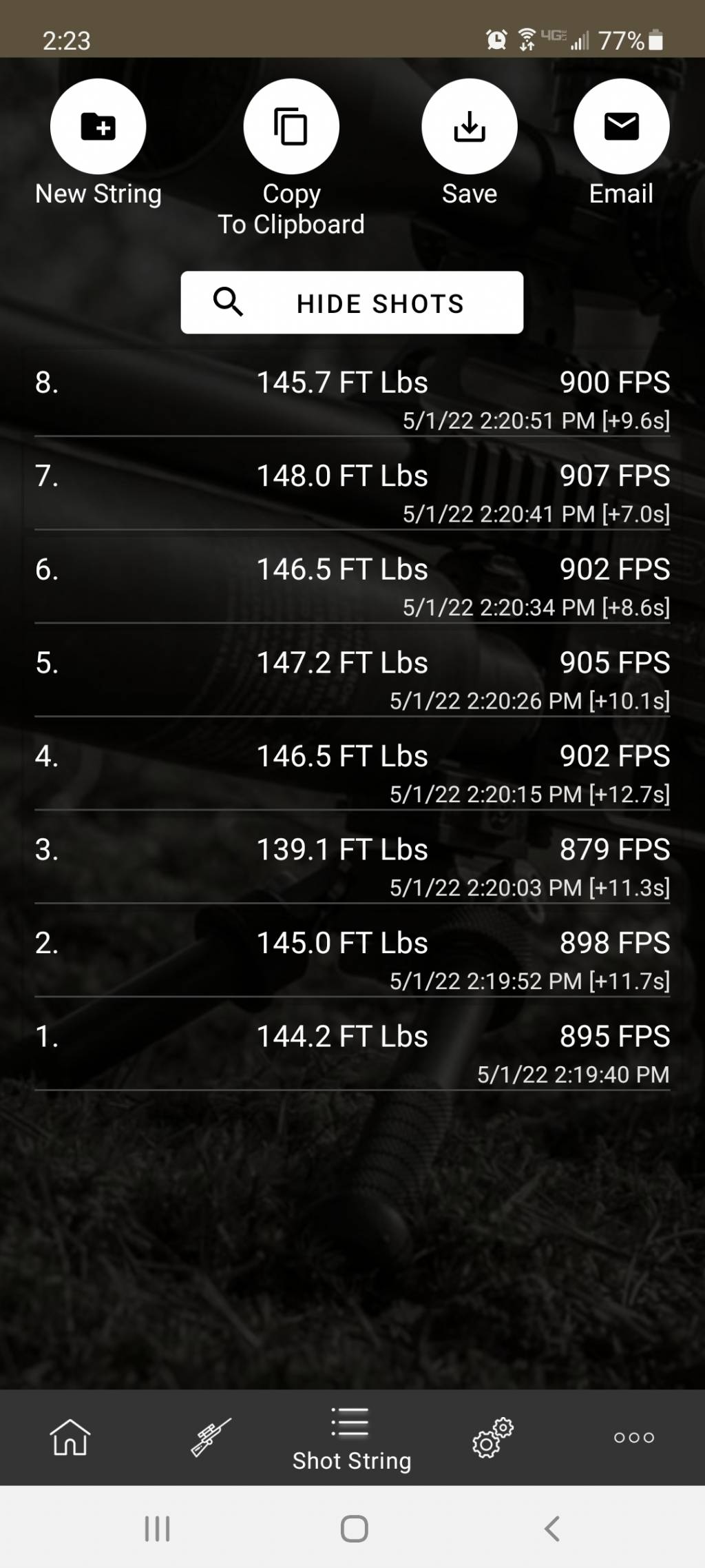 Screenshot_20220501-142307_FX Radar.1651430001.jpg