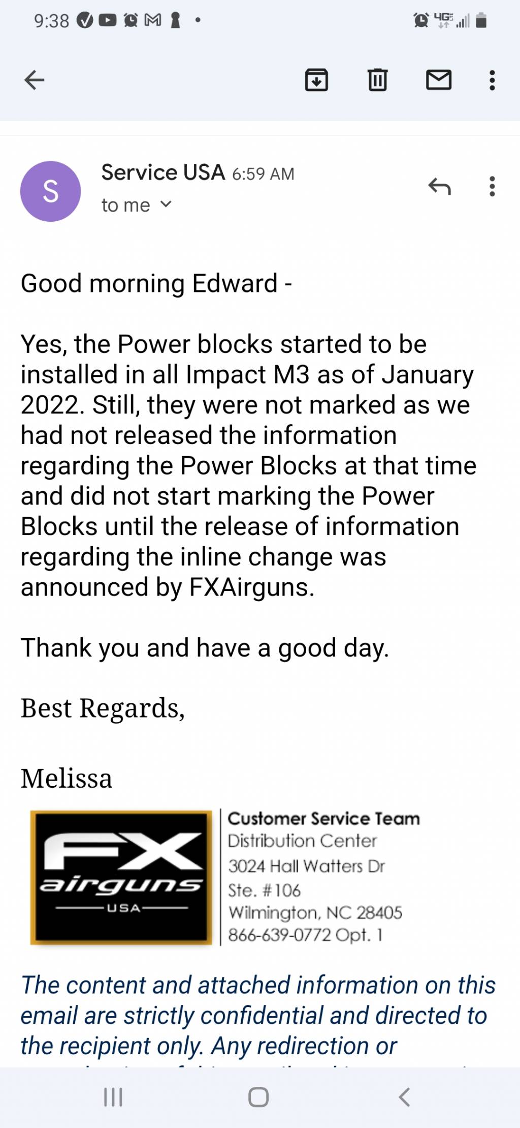 Screenshot_20220503-093854_Gmail.1651597427.jpg