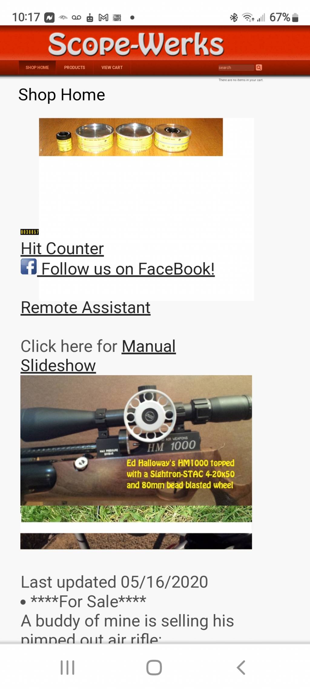 Screenshot_20220503-101747_Chrome.1651587820.jpg