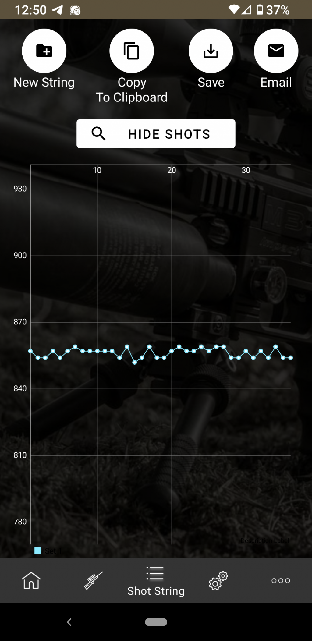 Screenshot_20220508-005048.1651985579.png