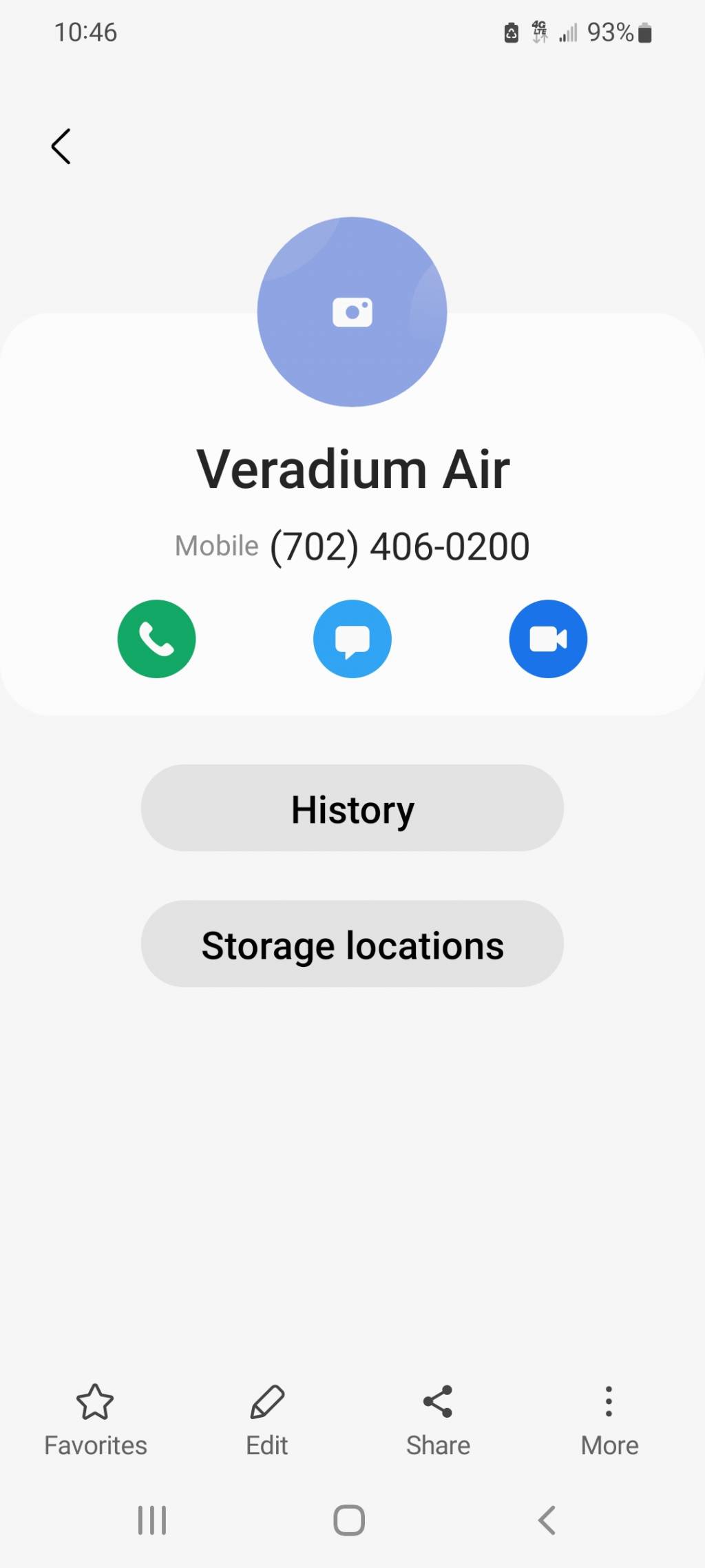Screenshot_20220508-104654_Contacts.1652021258.jpg