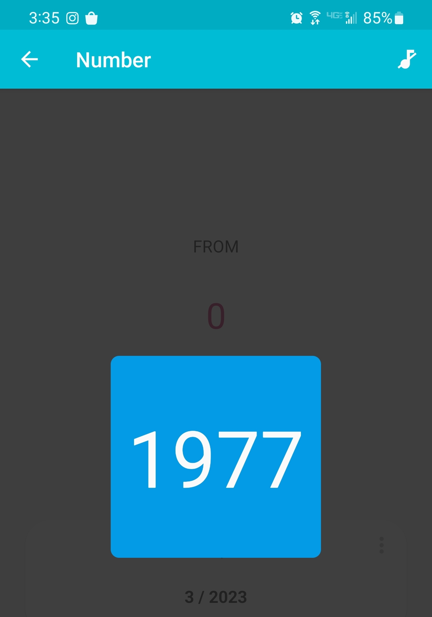 Screenshot_20220523-153600_Random UX.1653400695.jpg