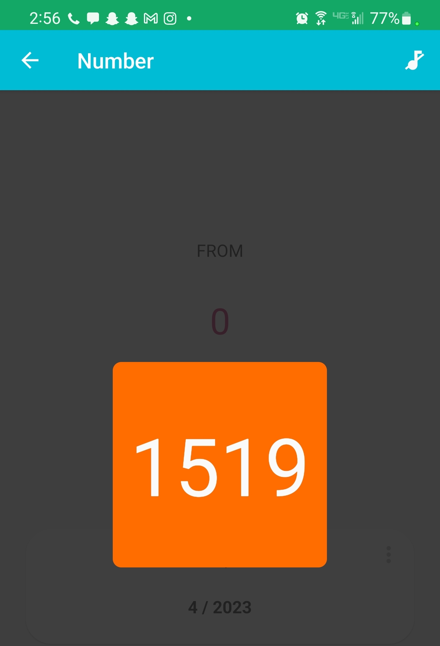 Screenshot_20220524-145656_Random UX.1653422474.jpg