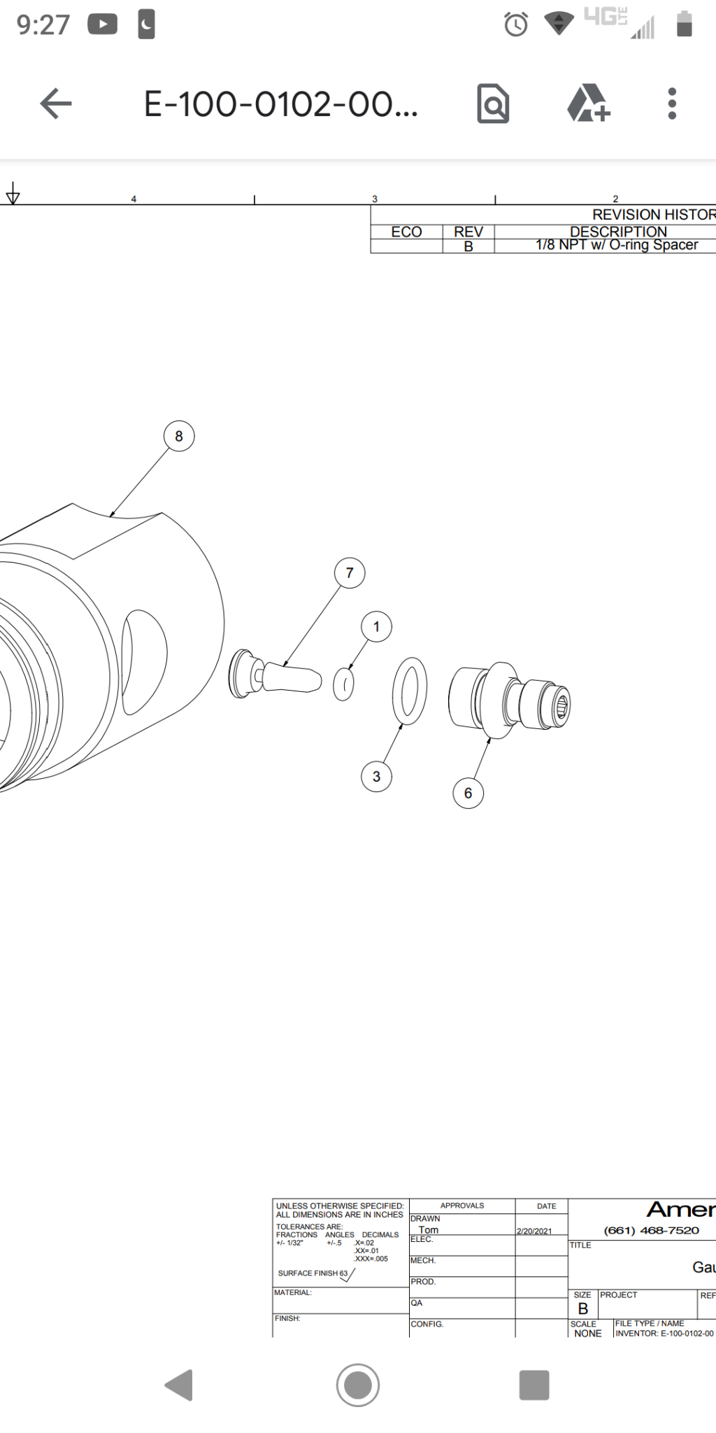 Screenshot_20220524-212743.1653453016.png