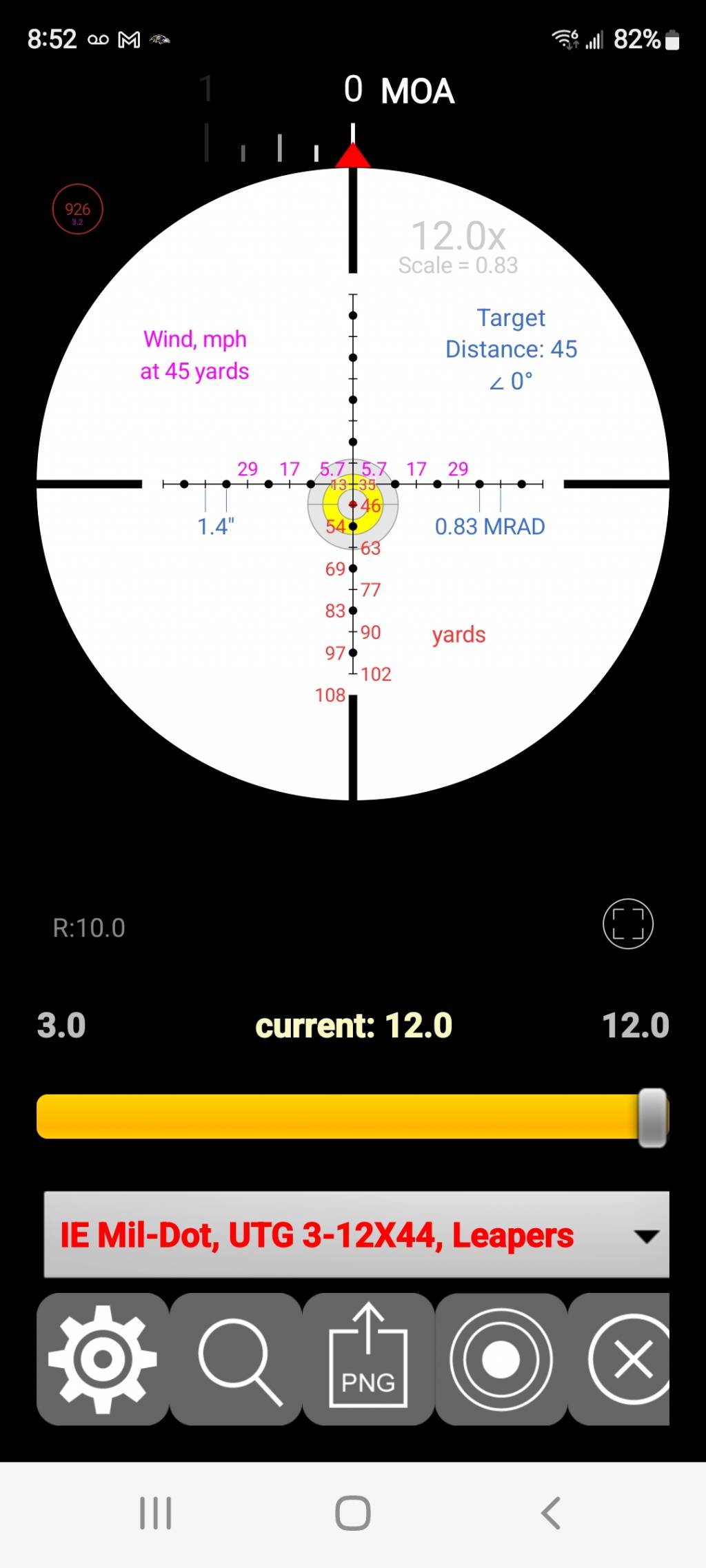 Screenshot_20220525-085224_Strelok Pro.1653483982.jpg