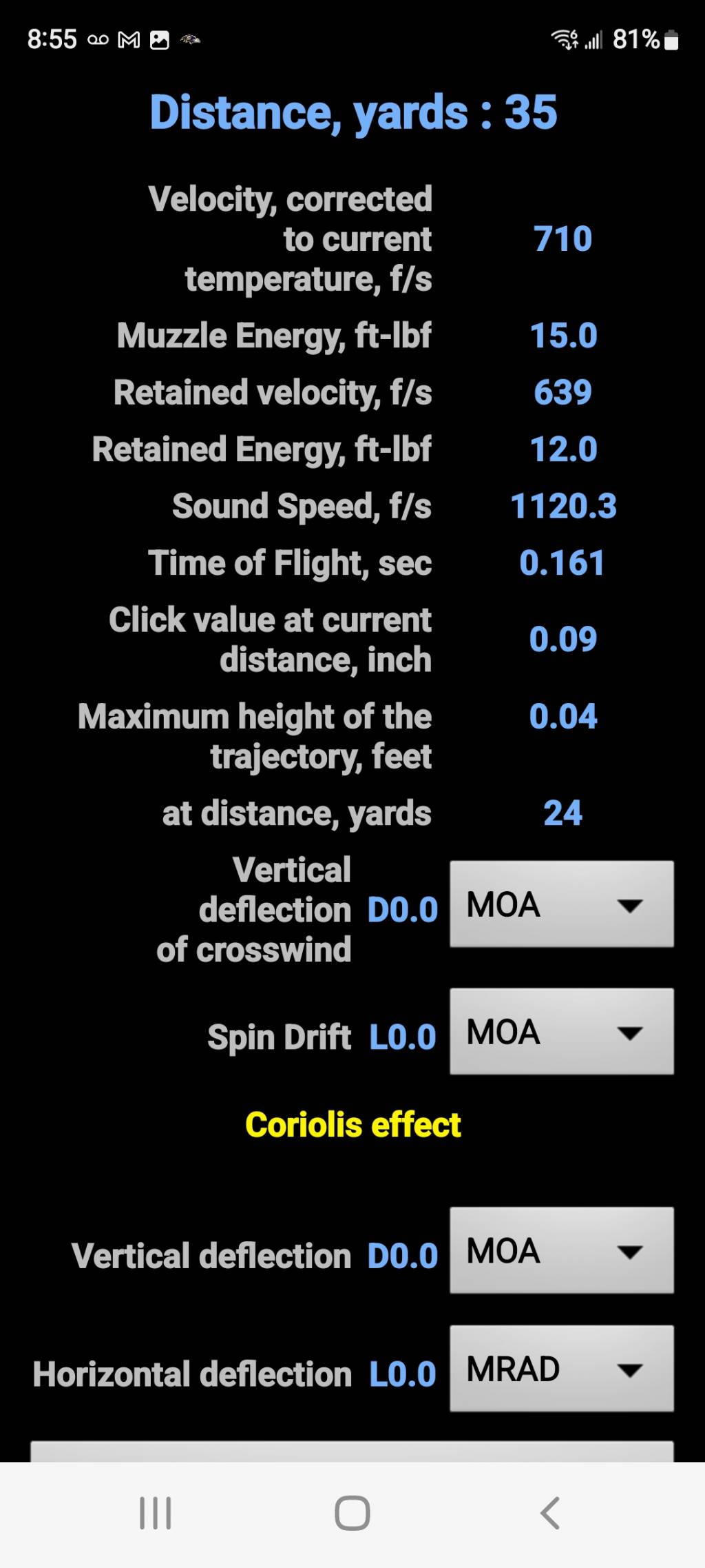 Screenshot_20220525-085544_Strelok Pro.1653483981.jpg