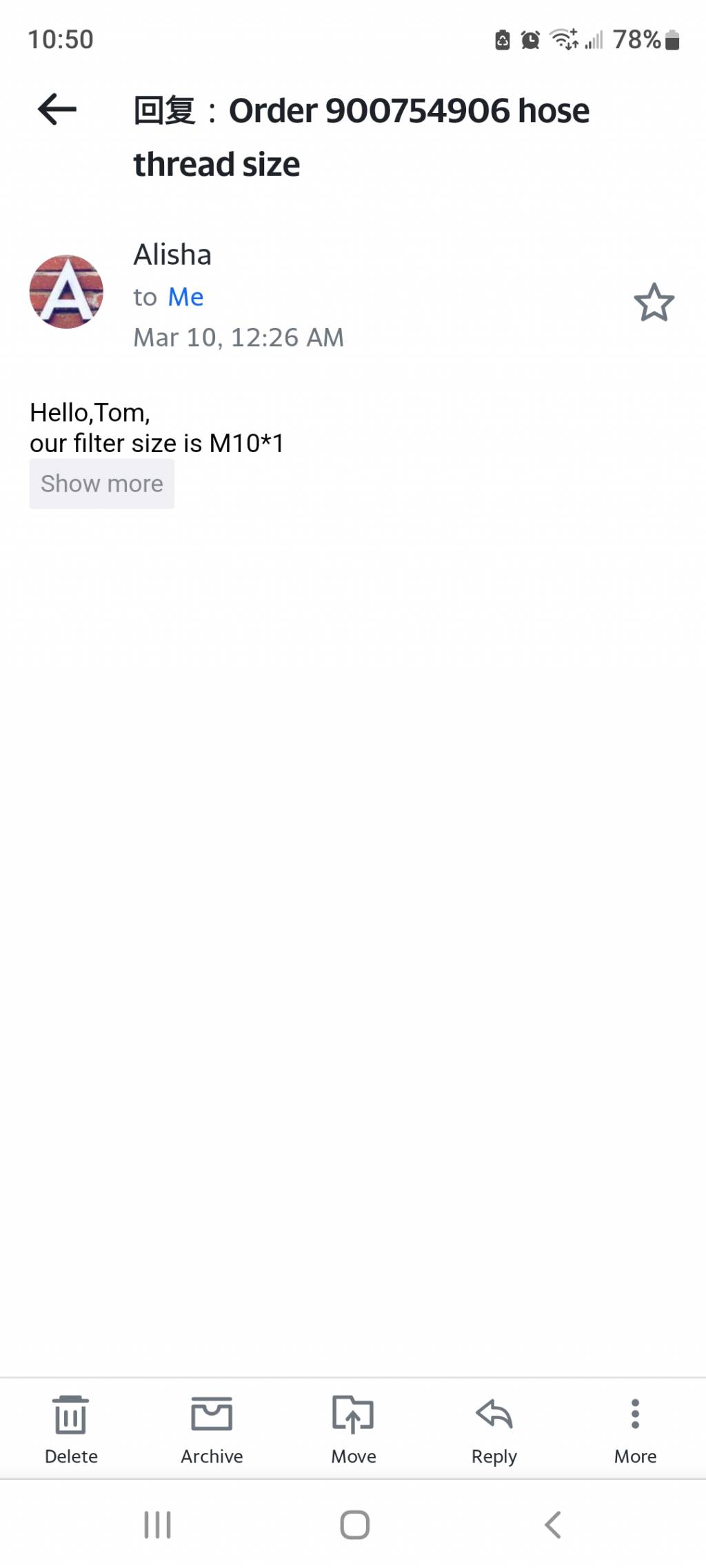 Screenshot_20220525-105005_AOL.1653493828.jpg