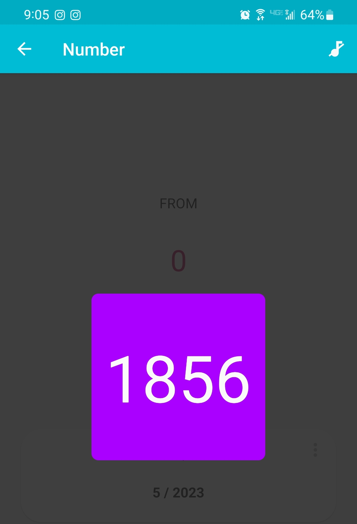 Screenshot_20220525-210542_Random UX.1653531232.jpg
