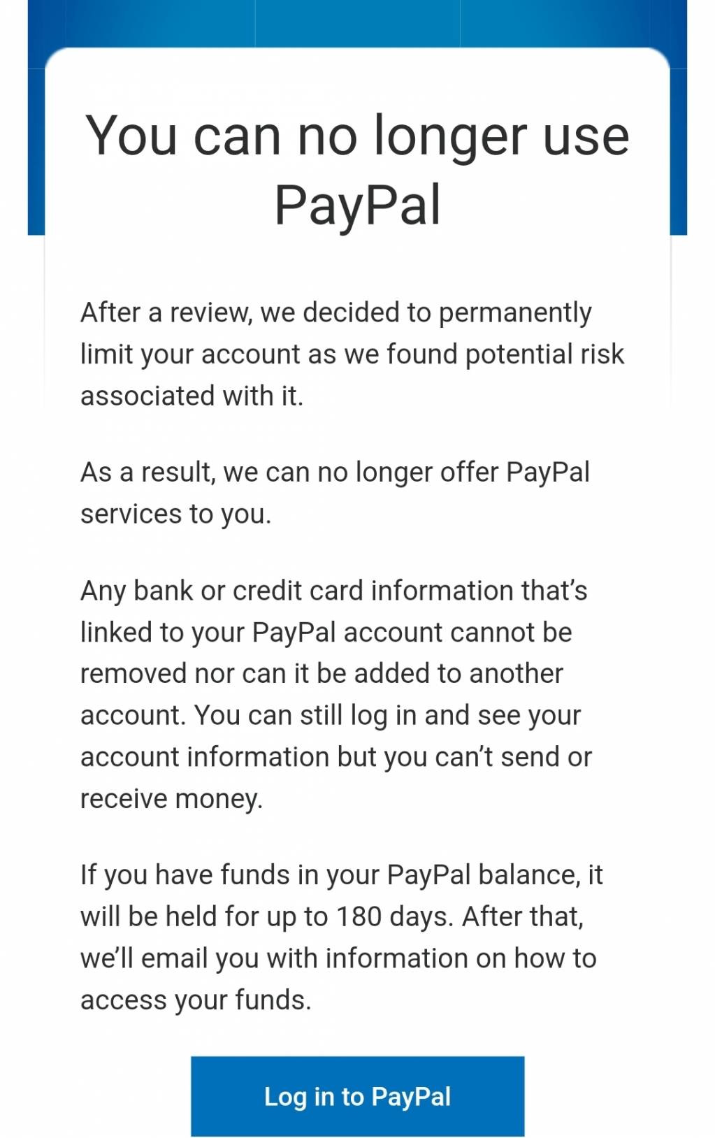 Screenshot_20220527-022320_Yahoo Mail.1653632636.jpg
