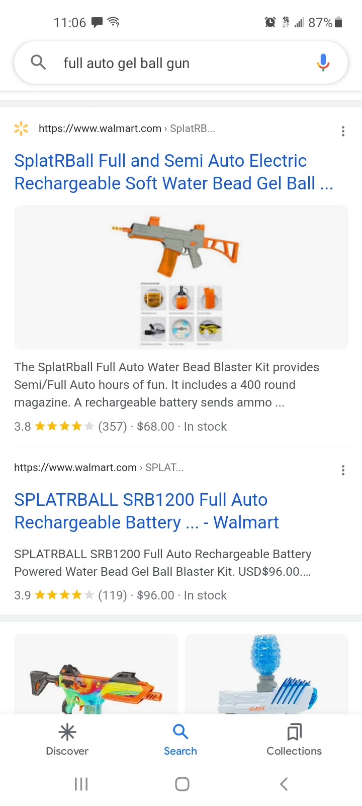Screenshot_20220527-110627_Google.1653685667.jpg