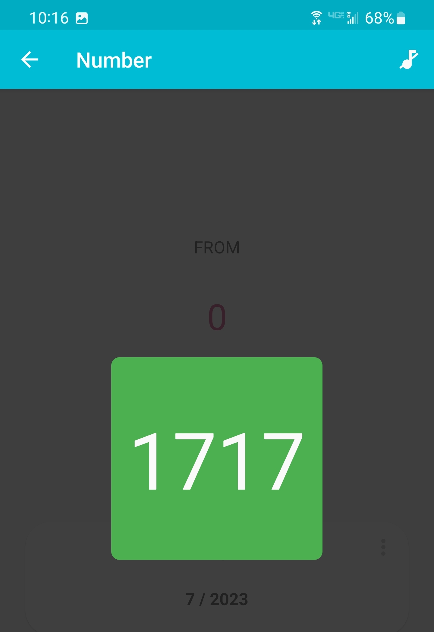 Screenshot_20220527-221657_Random UX.1653707852.jpg