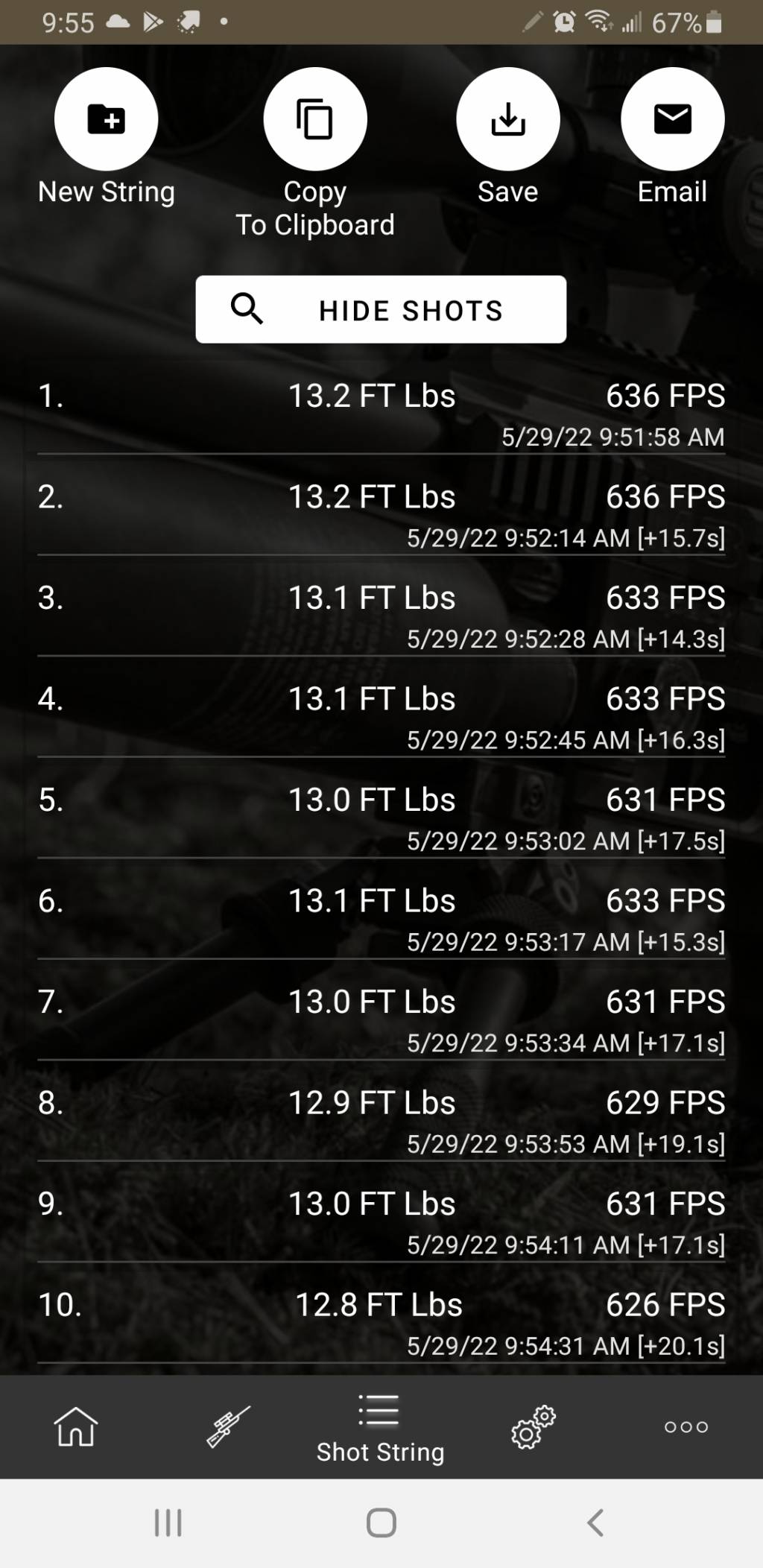 Screenshot_20220529-095530_FX Radar.1653833291.jpg