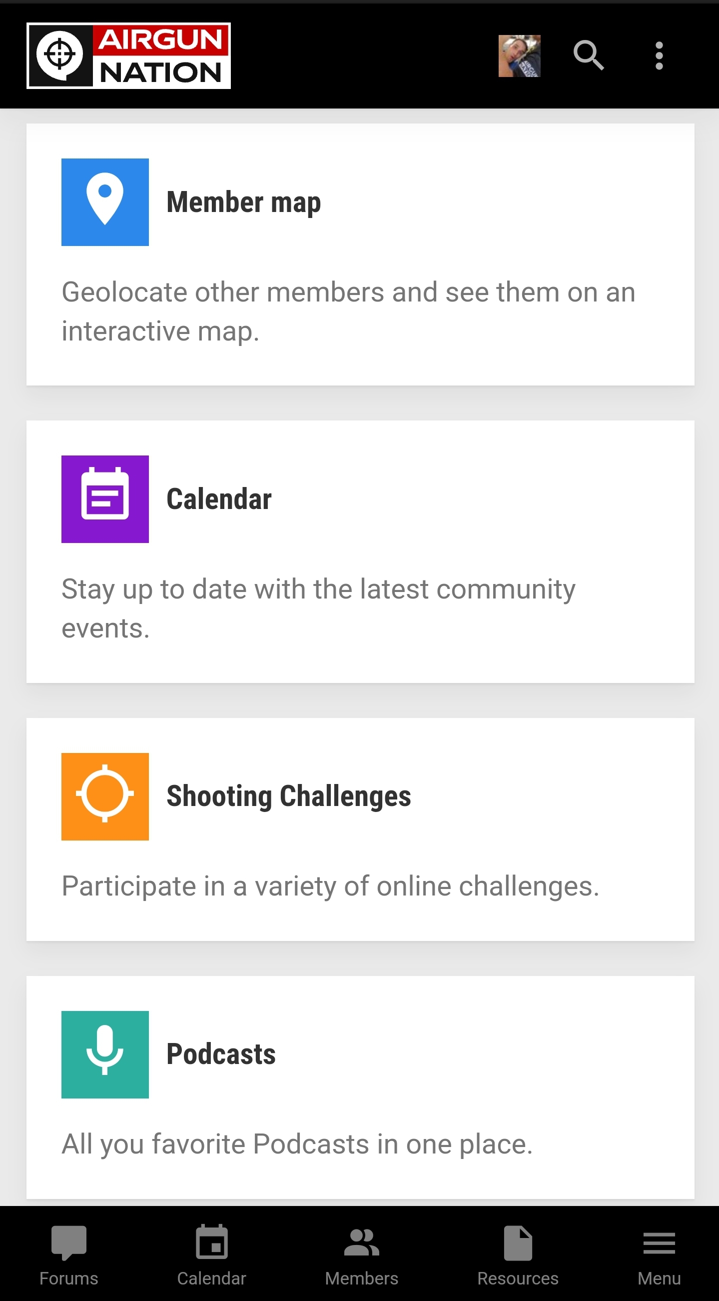 Screenshot_20220604-102318_Chrome.1654376863.jpg