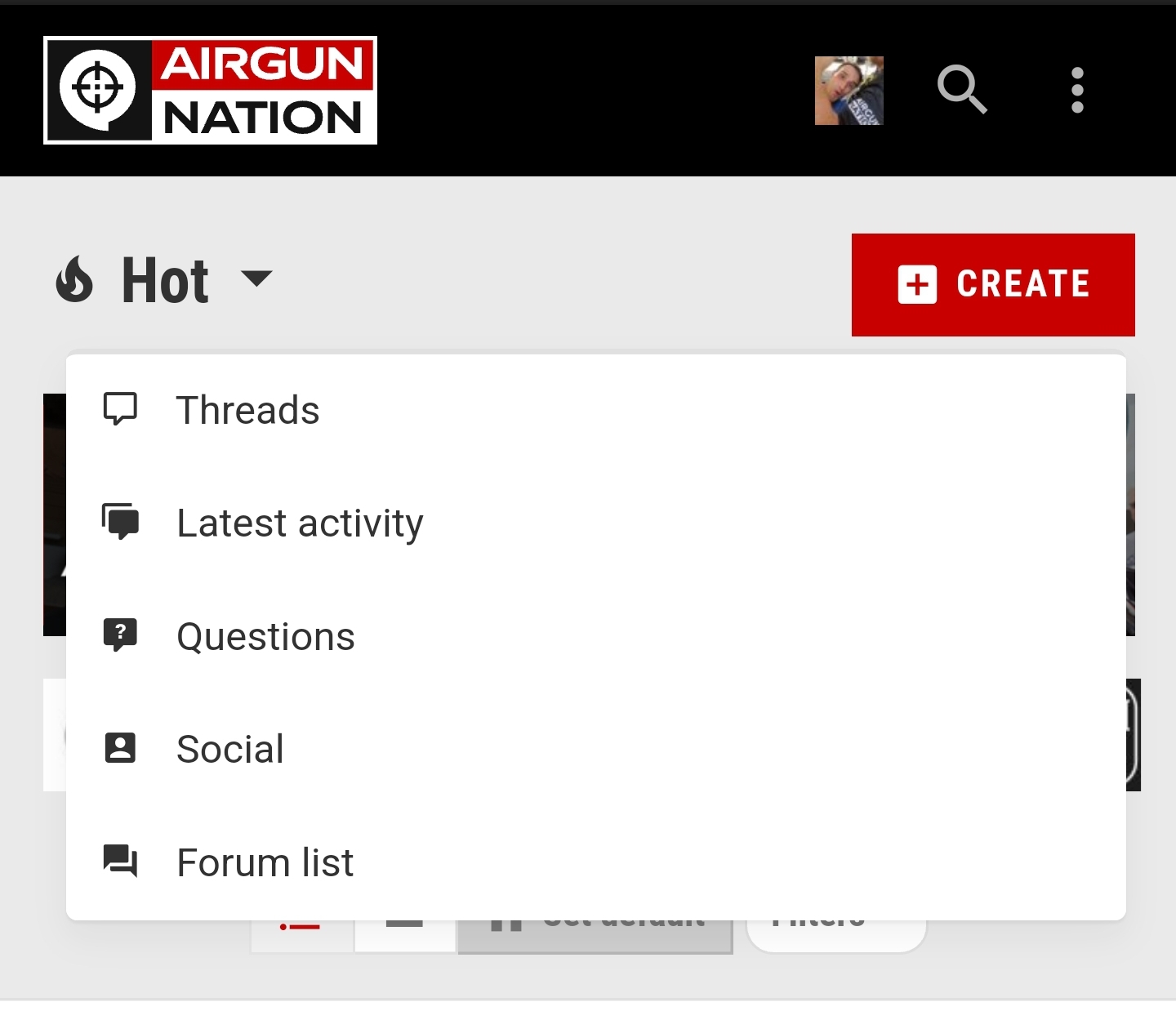 Screenshot_20220604-160135_Chrome.1654376884.jpg