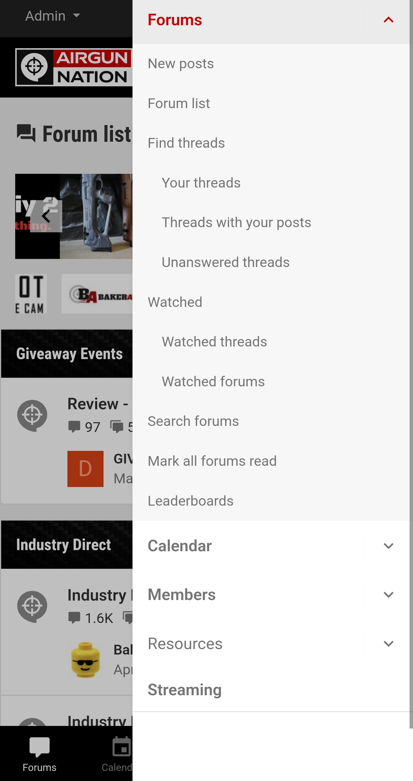 Screenshot_20220604-160237_Chrome.1654376895.jpg