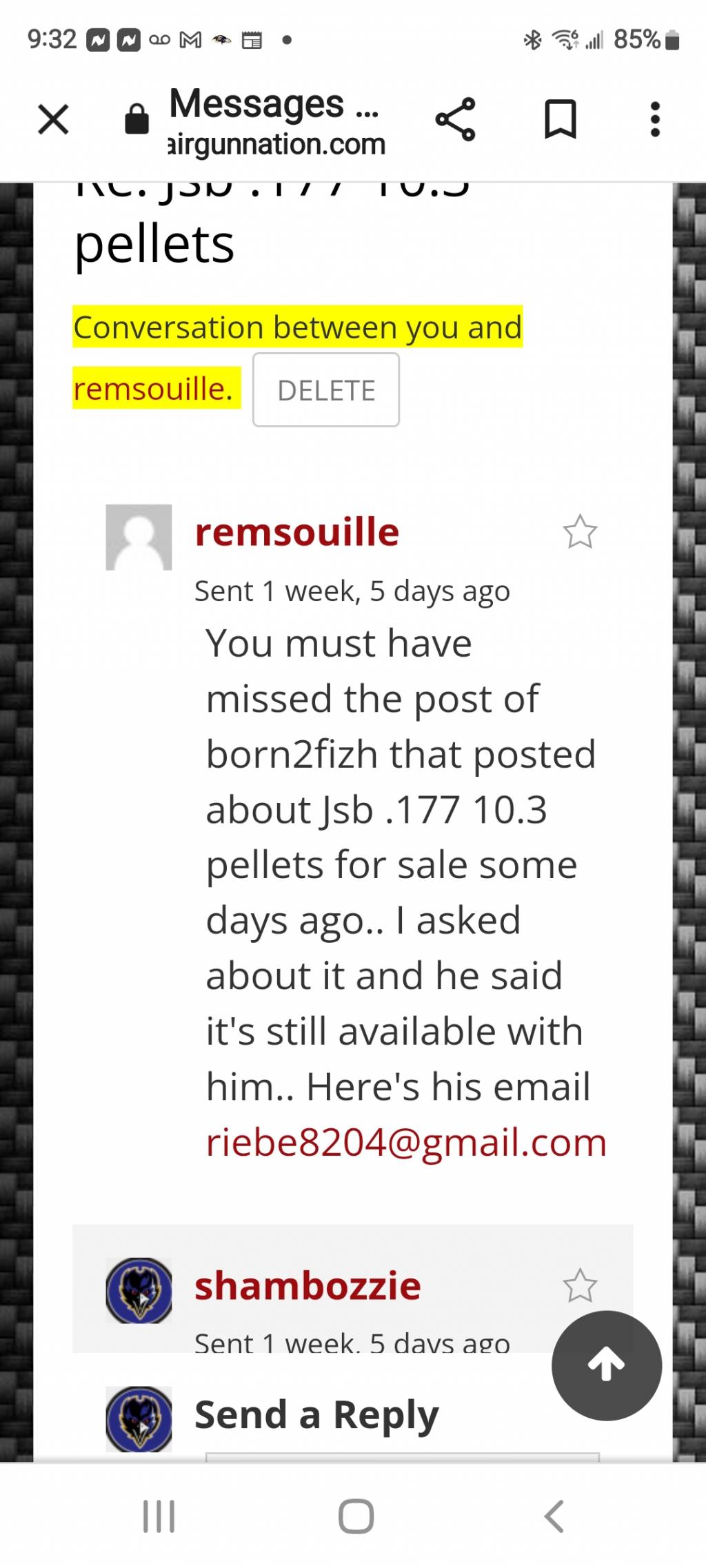 Screenshot_20220606-213206_Chrome.1654565678.jpg