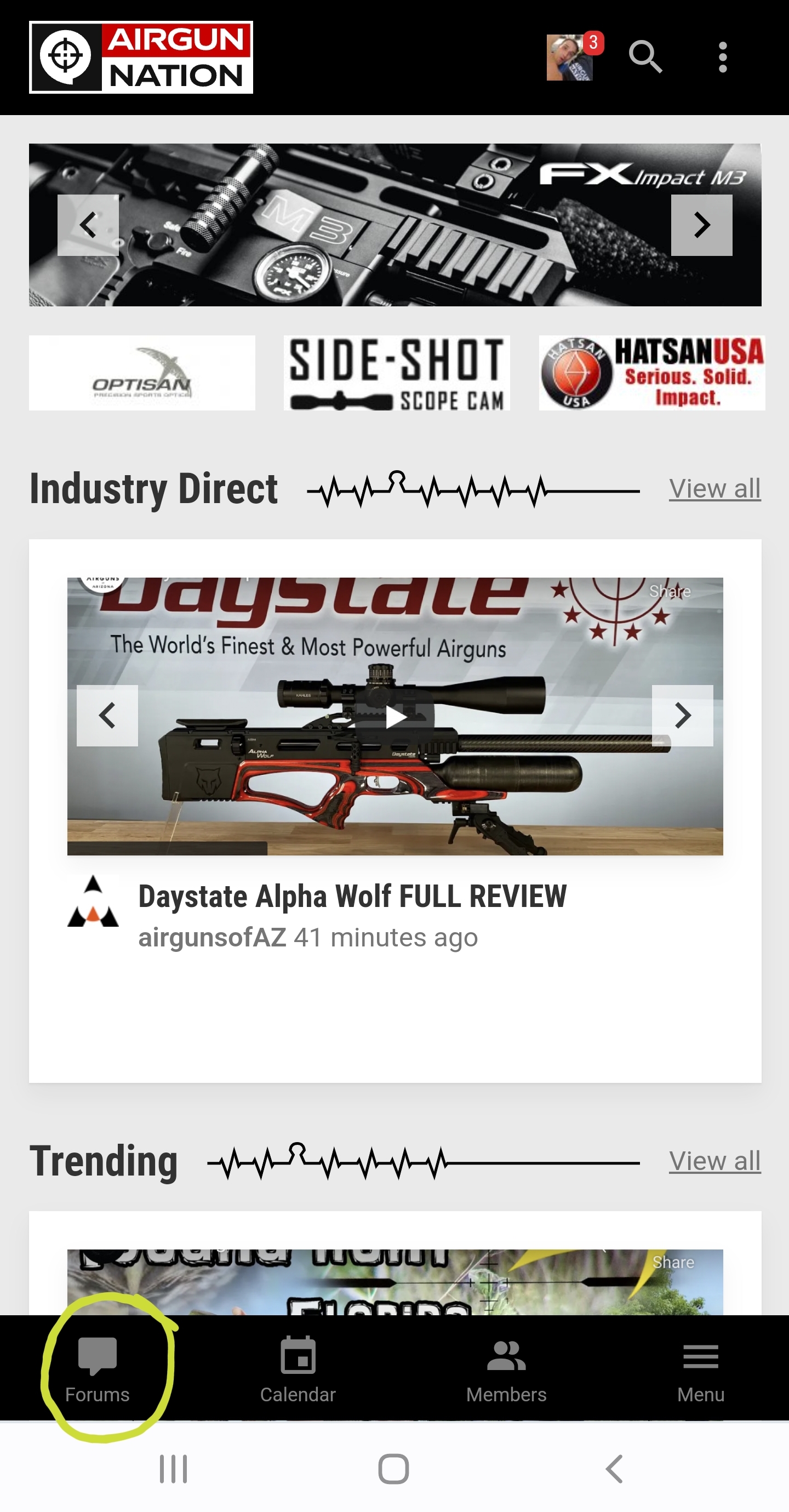 Screenshot_20220608-193510_Chrome.jpg