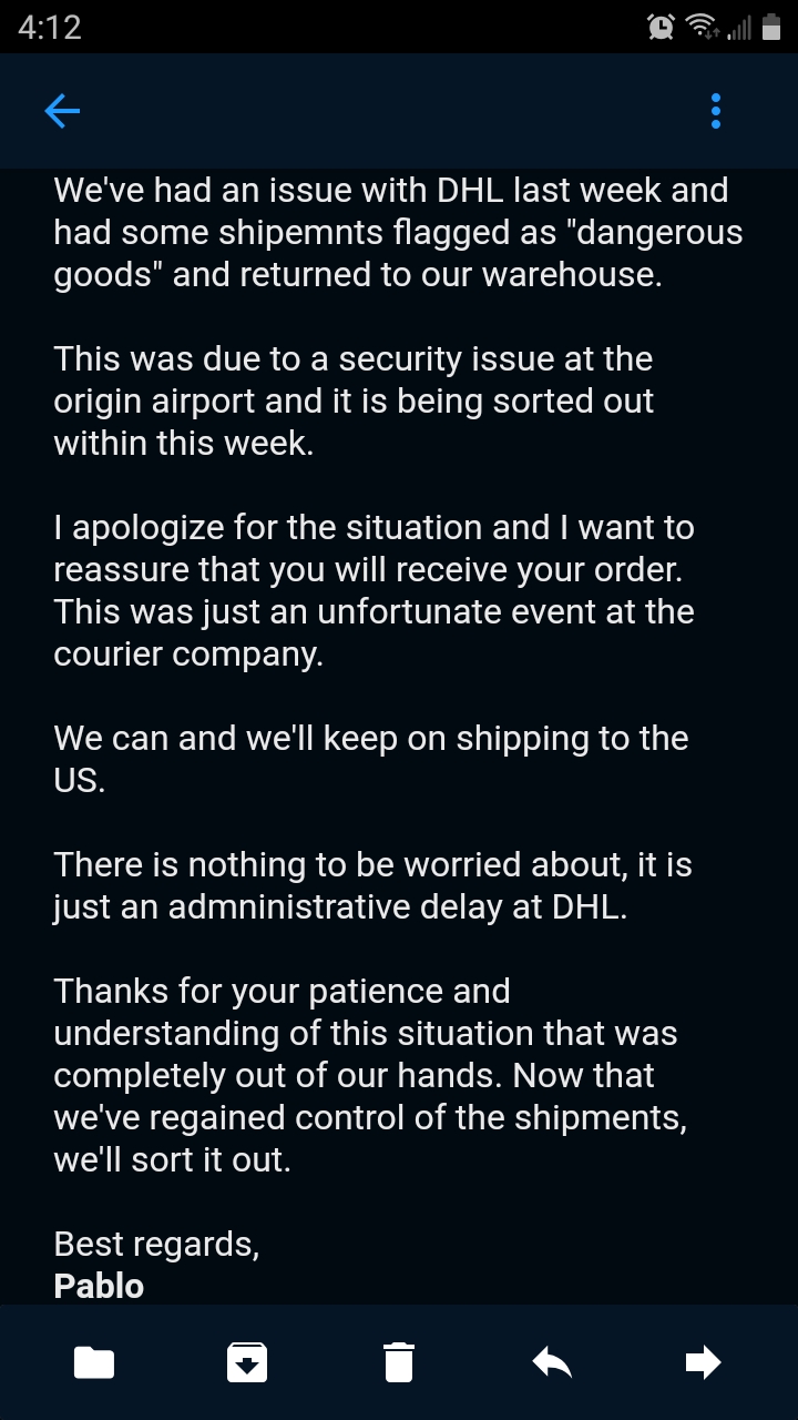 Screenshot_20220613-161237_Email.jpg