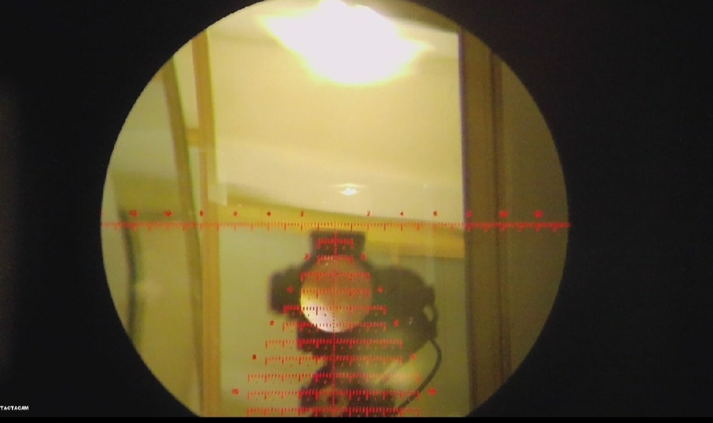 Screenshot_20220614-213712_Tactacam.jpg