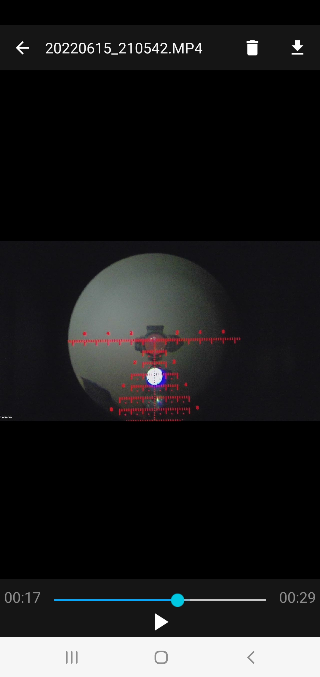 Screenshot_20220615-210851_Tactacam.jpg