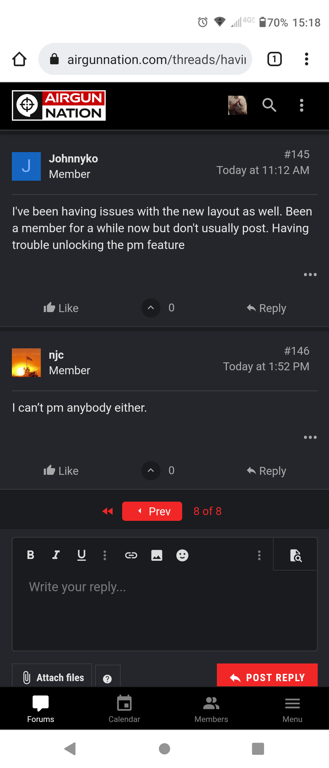 Screenshot_20220619-151812.png