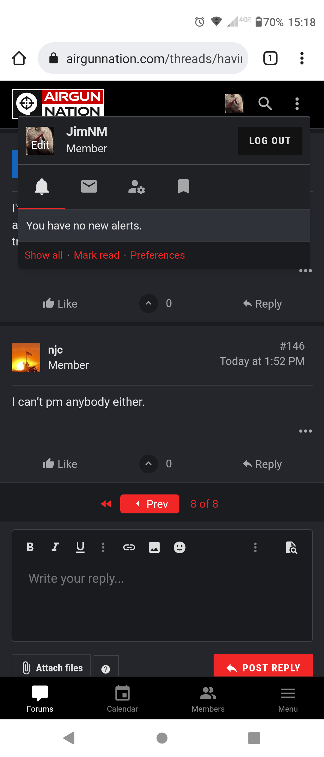 Screenshot_20220619-151819.png