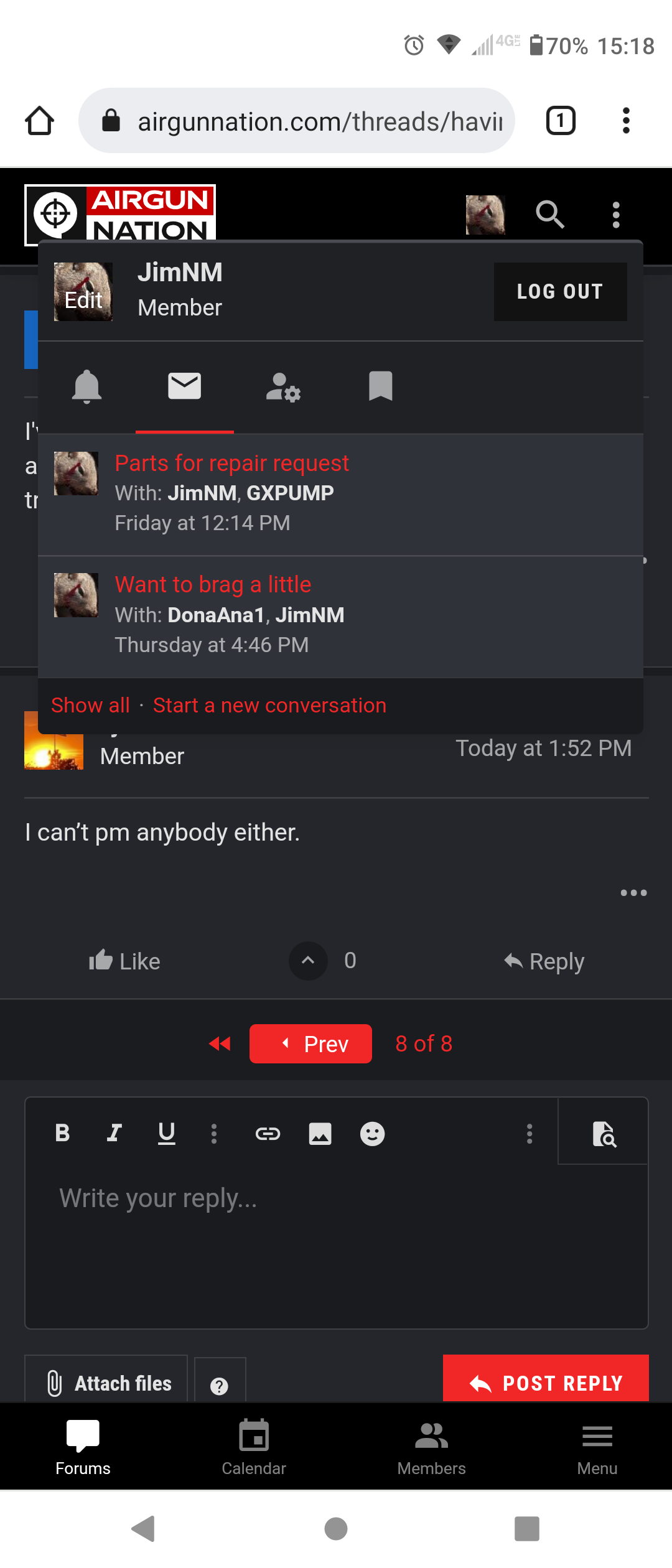 Screenshot_20220619-151825.png