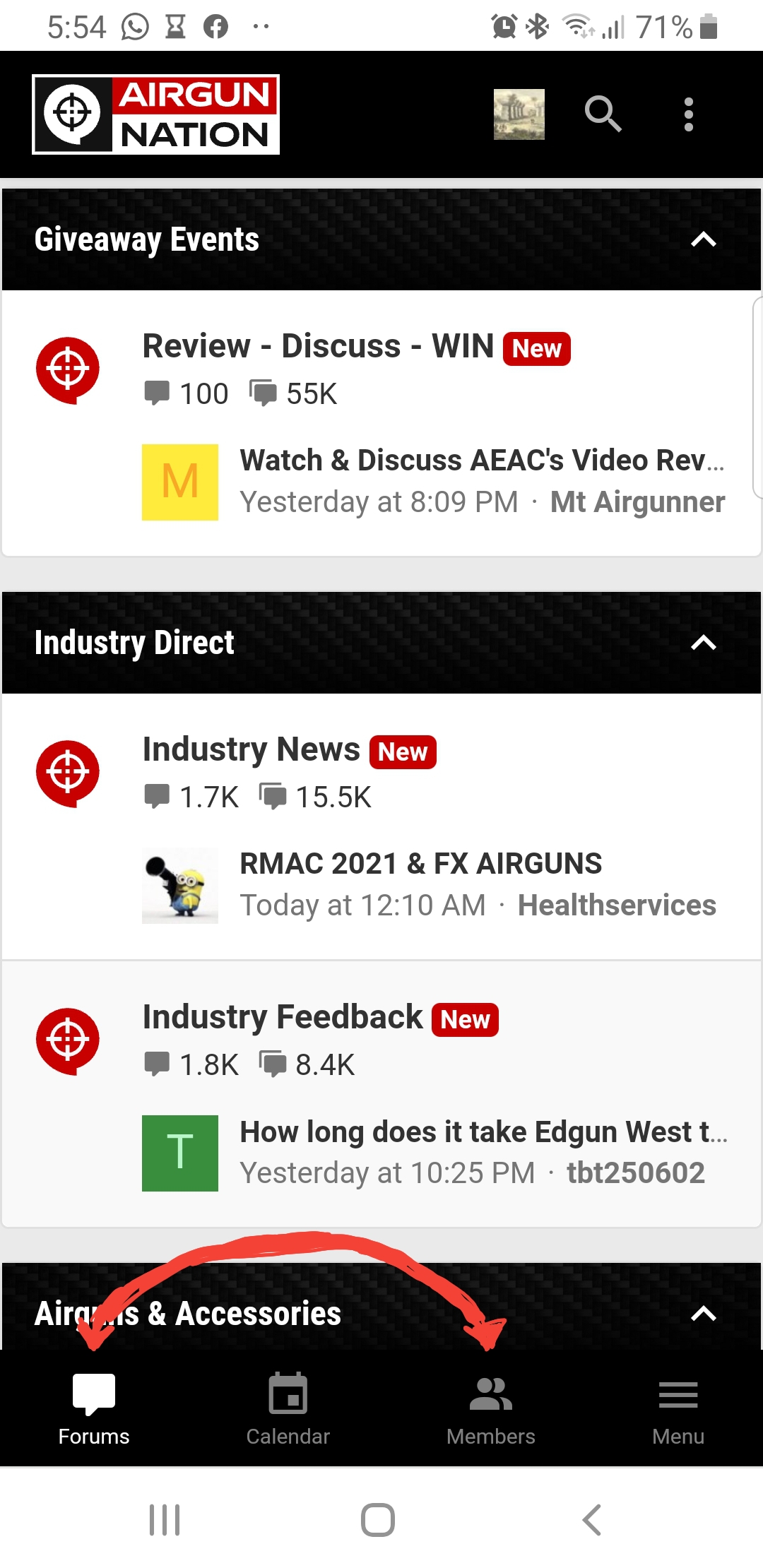 Screenshot_20220619-175624_Chrome.jpg